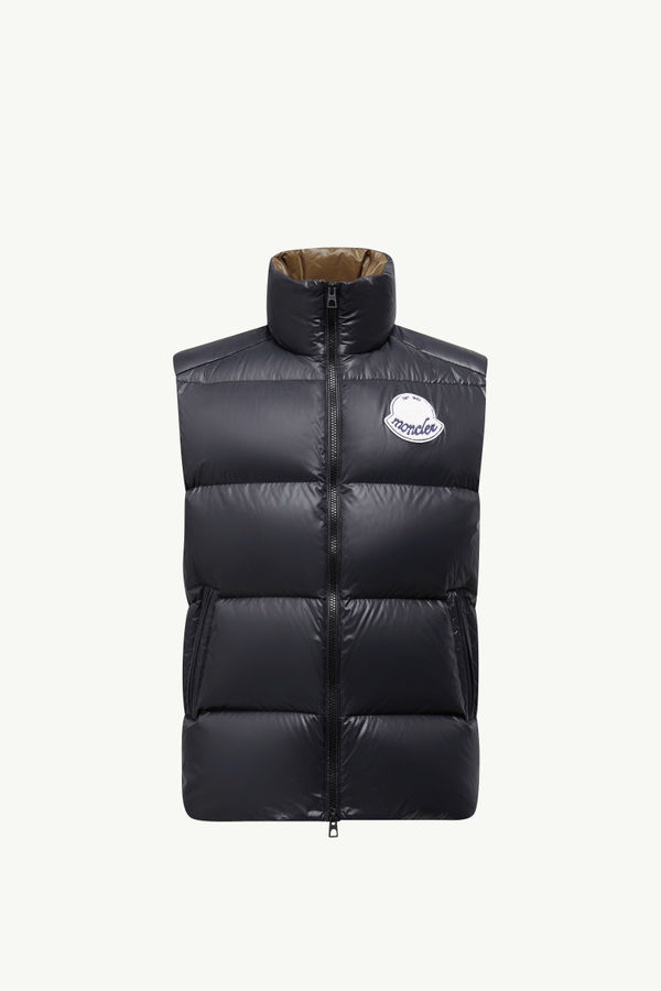 https://moncler-cdn.thron.com/api/v1/content-delivery/shares/dpx6uv/contents/K20911A00106596XEP98_F/image/K20911A00106596XEP98_F