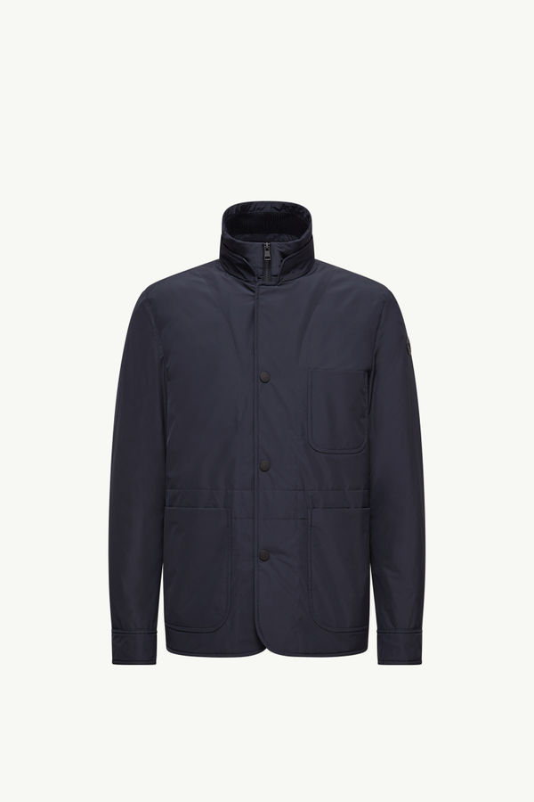 https://moncler-cdn.thron.com/api/v1/content-delivery/shares/dpx6uv/contents/K20911A00109597Y3742_F/image/K20911A00109597Y3742_F