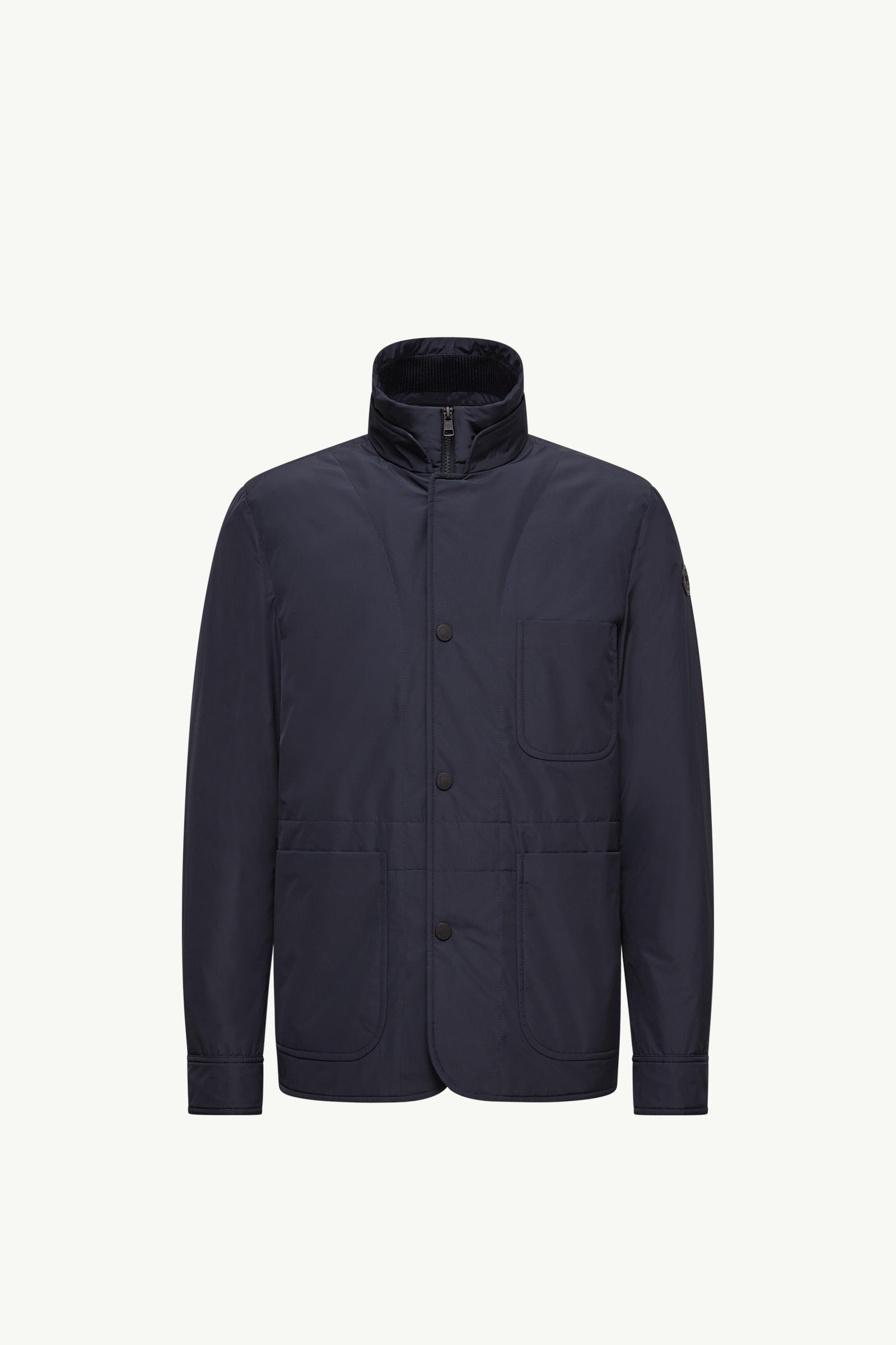 https://moncler-cdn.thron.com/api/v1/content-delivery/shares/dpx6uv/contents/K20911A00109597Y3742_F/image/K20911A00109597Y3742_F