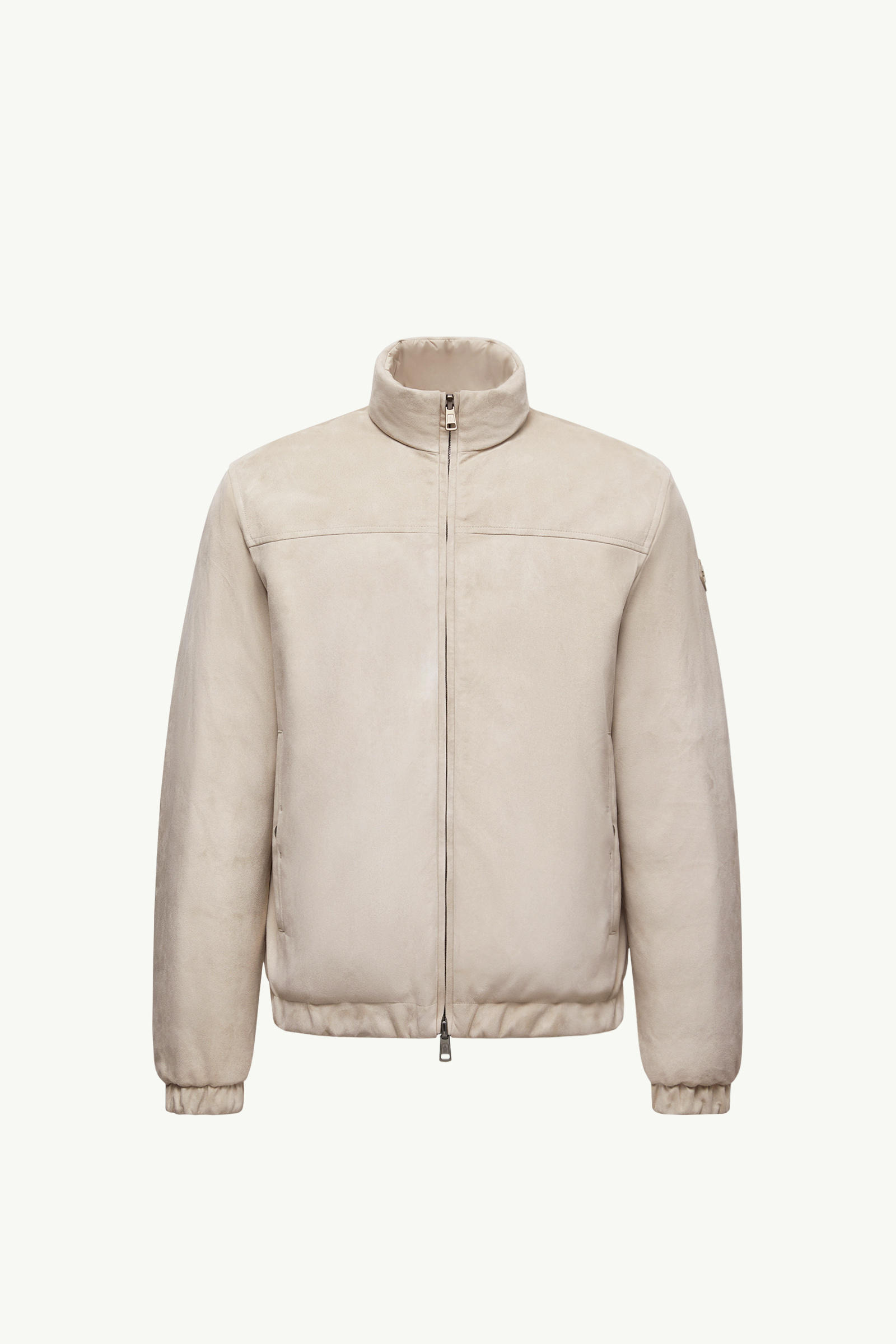 https://moncler-cdn.thron.com/api/v1/content-delivery/shares/dpx6uv/contents/K20911A00112M762420L_F/image/K20911A00112M762420L_F