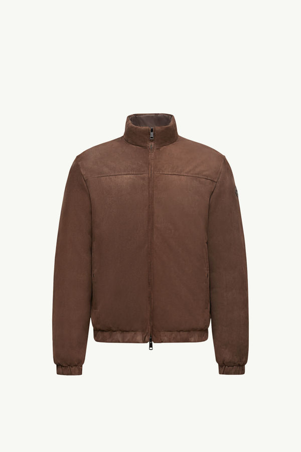 https://moncler-cdn.thron.com/api/v1/content-delivery/shares/dpx6uv/contents/K20911A00112M7624243_F/image/K20911A00112M7624243_F