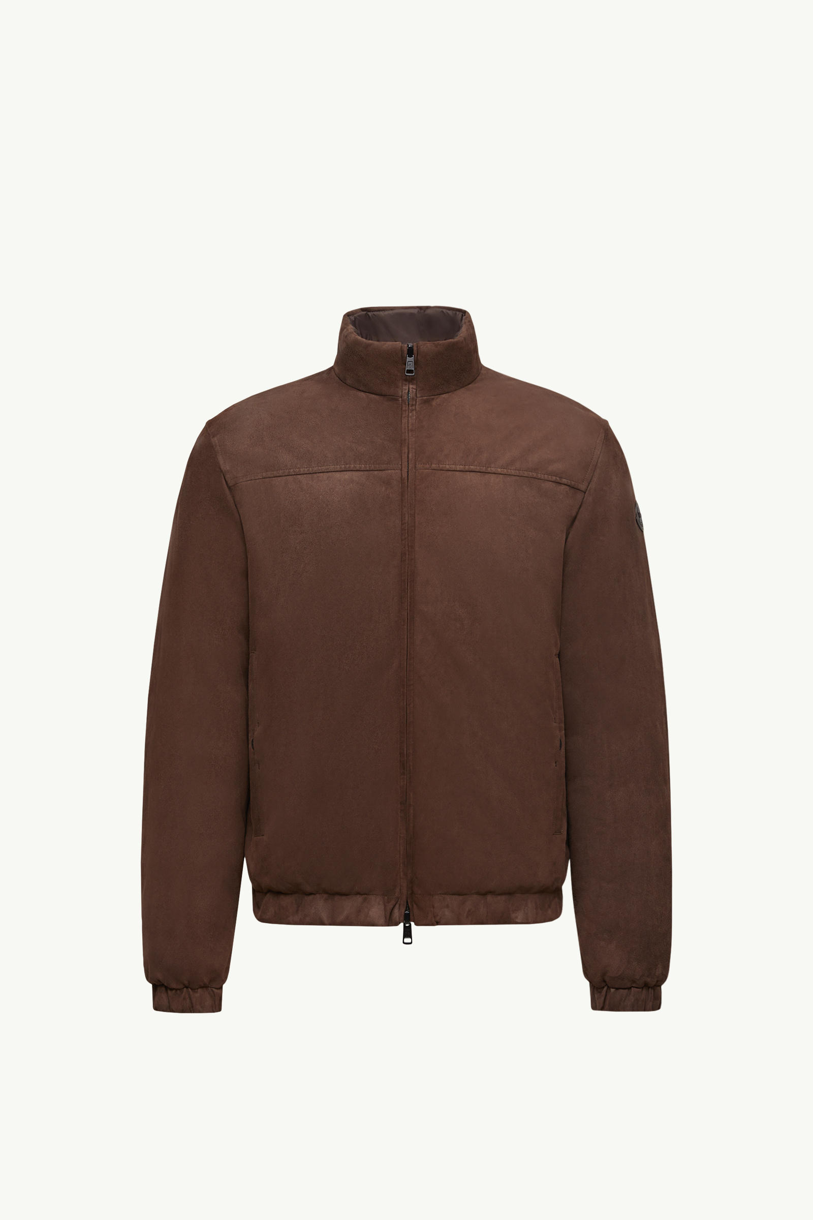 https://moncler-cdn.thron.com/api/v1/content-delivery/shares/dpx6uv/contents/K20911A00112M7624243_F/image/K20911A00112M7624243_F