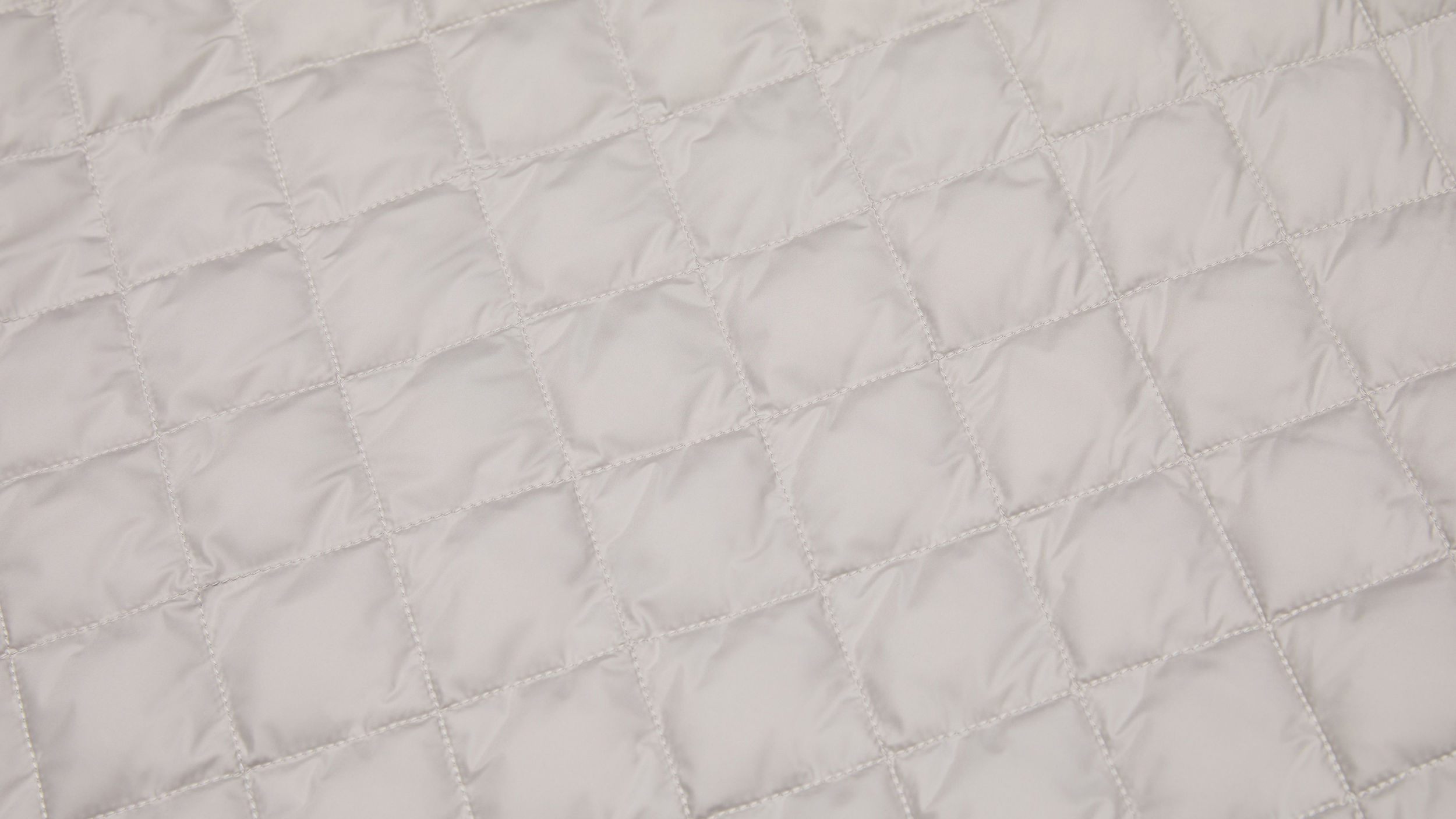 Slide 2 - Geometric Quilting