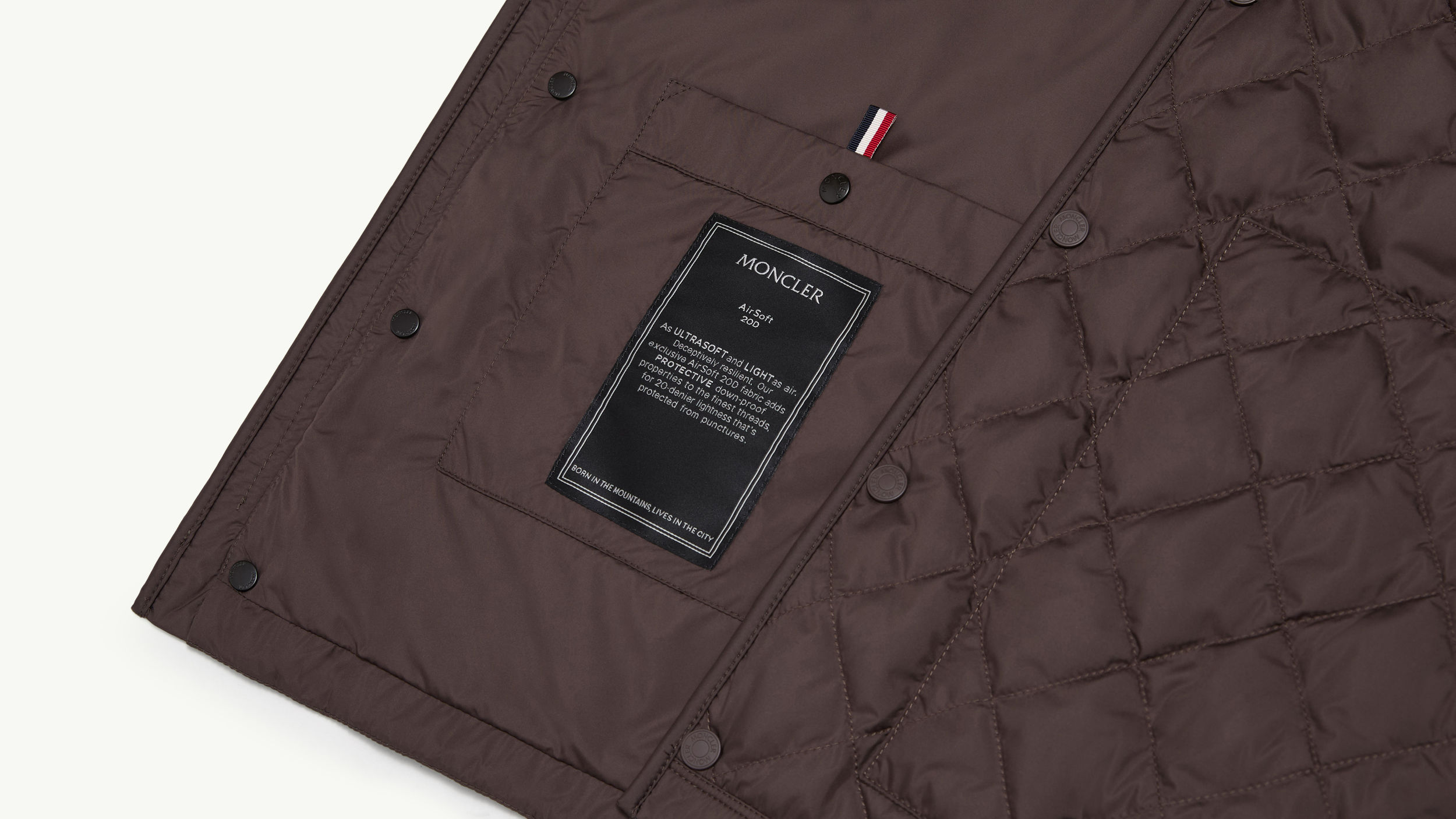 Slide 1 - Airsoft技術