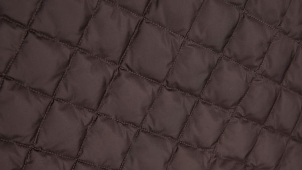 Slide 2 - Geometric Quilting