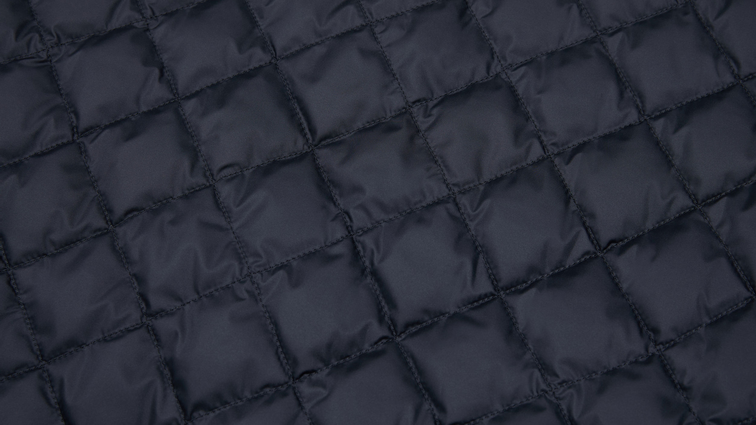 Slide 2 - Geometric Quilting