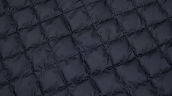 Slide 2 - Geometric Quilting