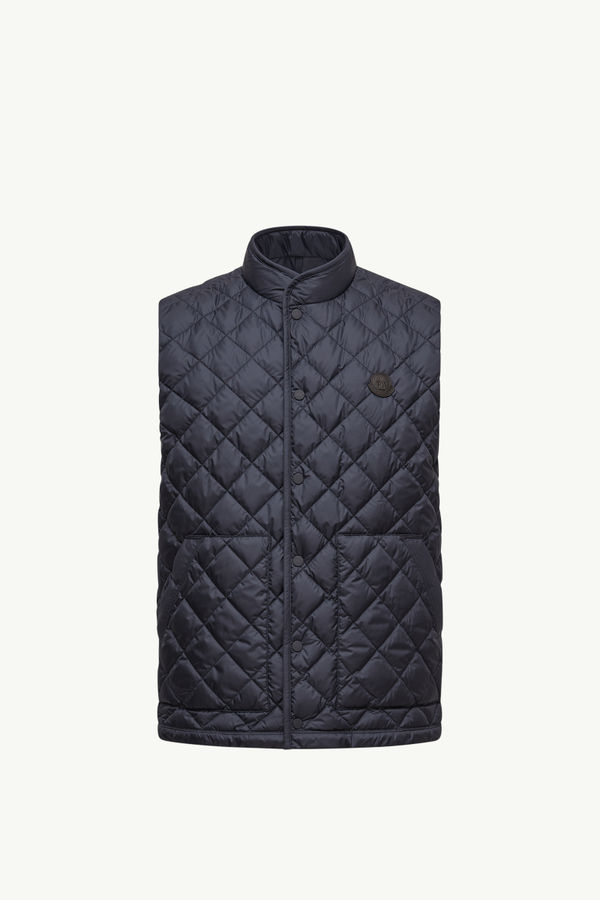 https://moncler-cdn.thron.com/api/v1/content-delivery/shares/dpx6uv/contents/K20911A00117597X2779_F/image/K20911A00117597X2779_F