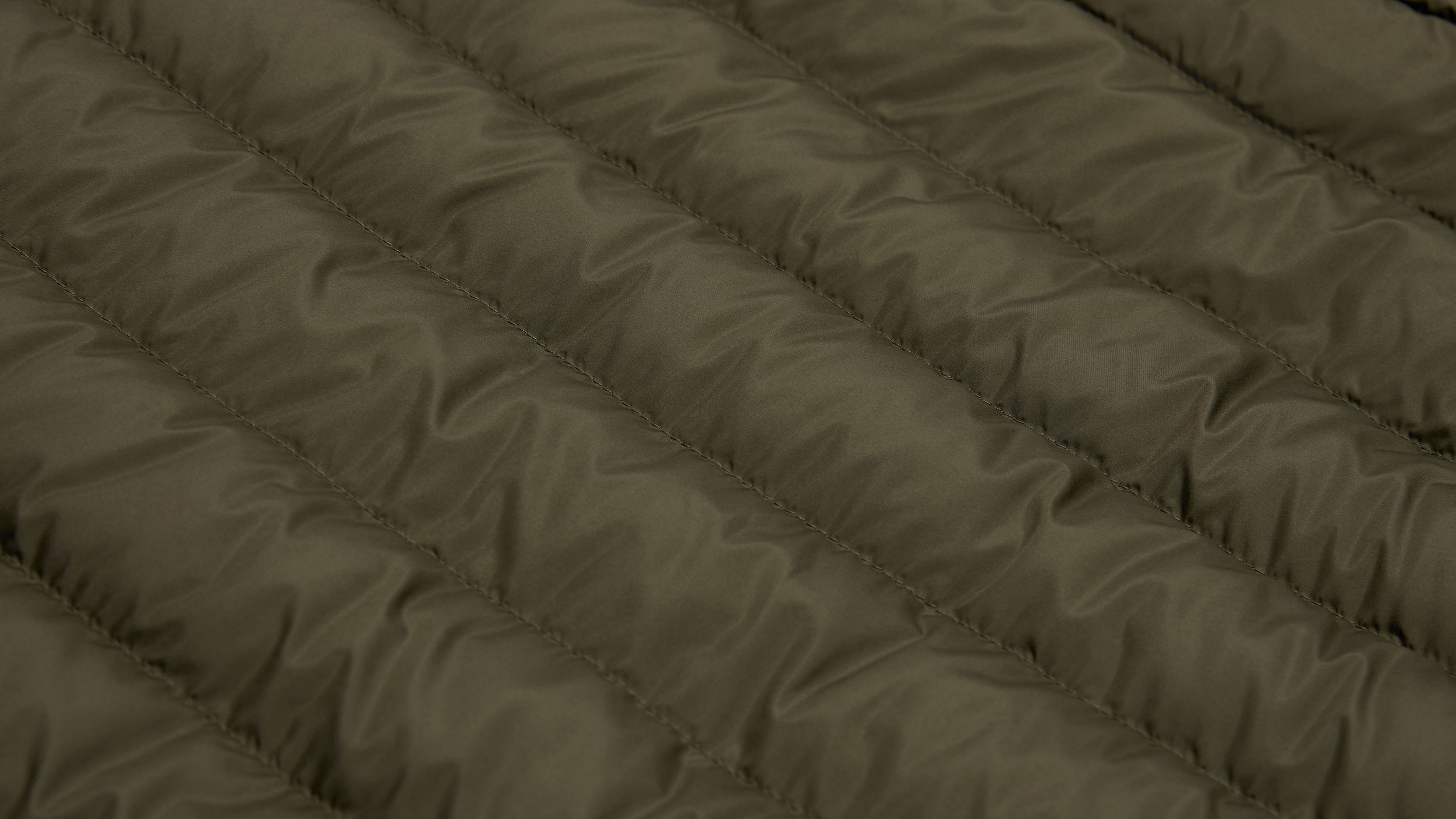 Slide 1 - Airsoft テクノロジー