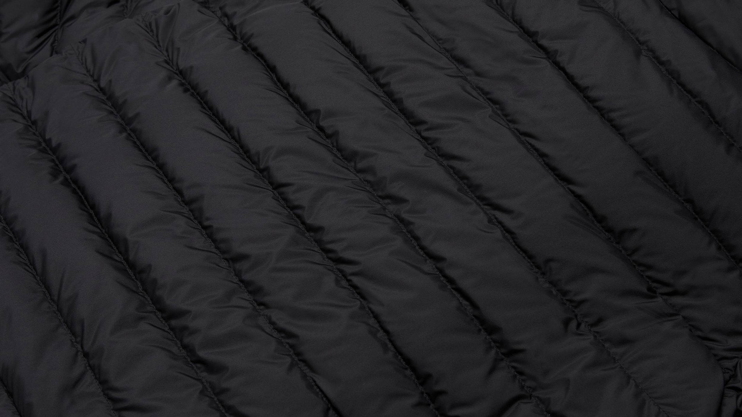 Slide 1 - Technologie Airsoft