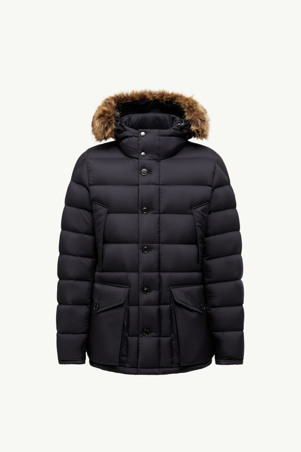 https://moncler-cdn.thron.com/api/v1/content-delivery/shares/dpx6uv/contents/K20911A00124596K7999_F/image/K20911A00124596K7999_F