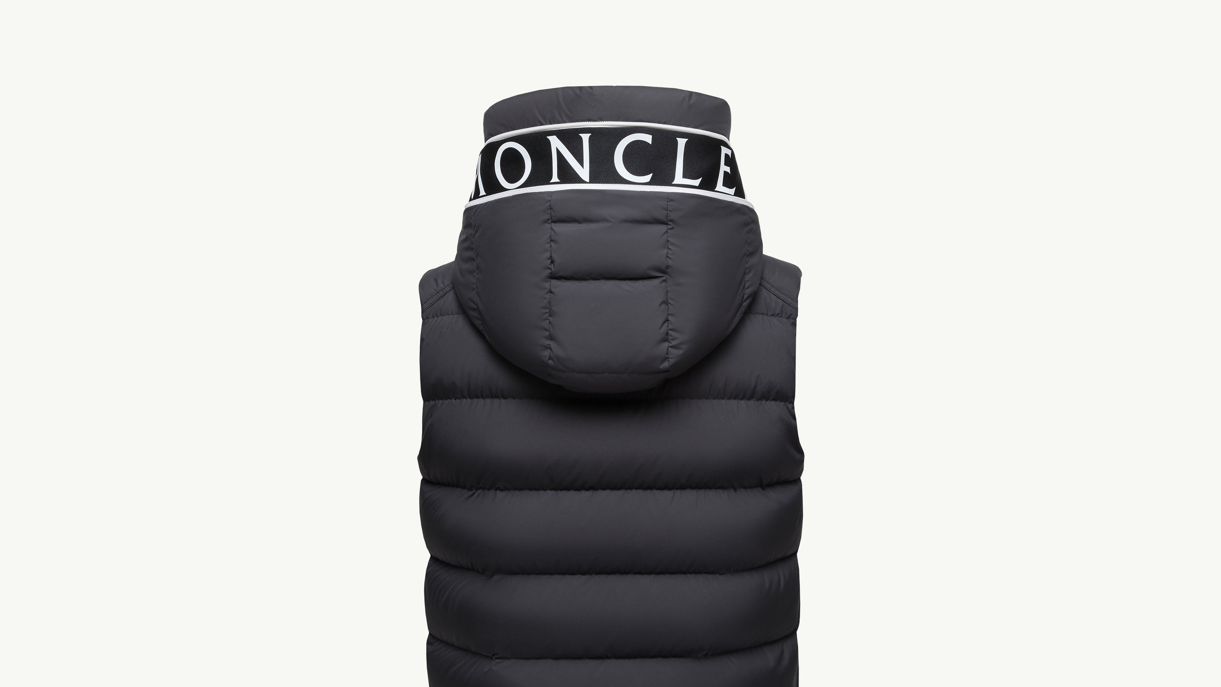 Slide 1 - 시그니처 디테일