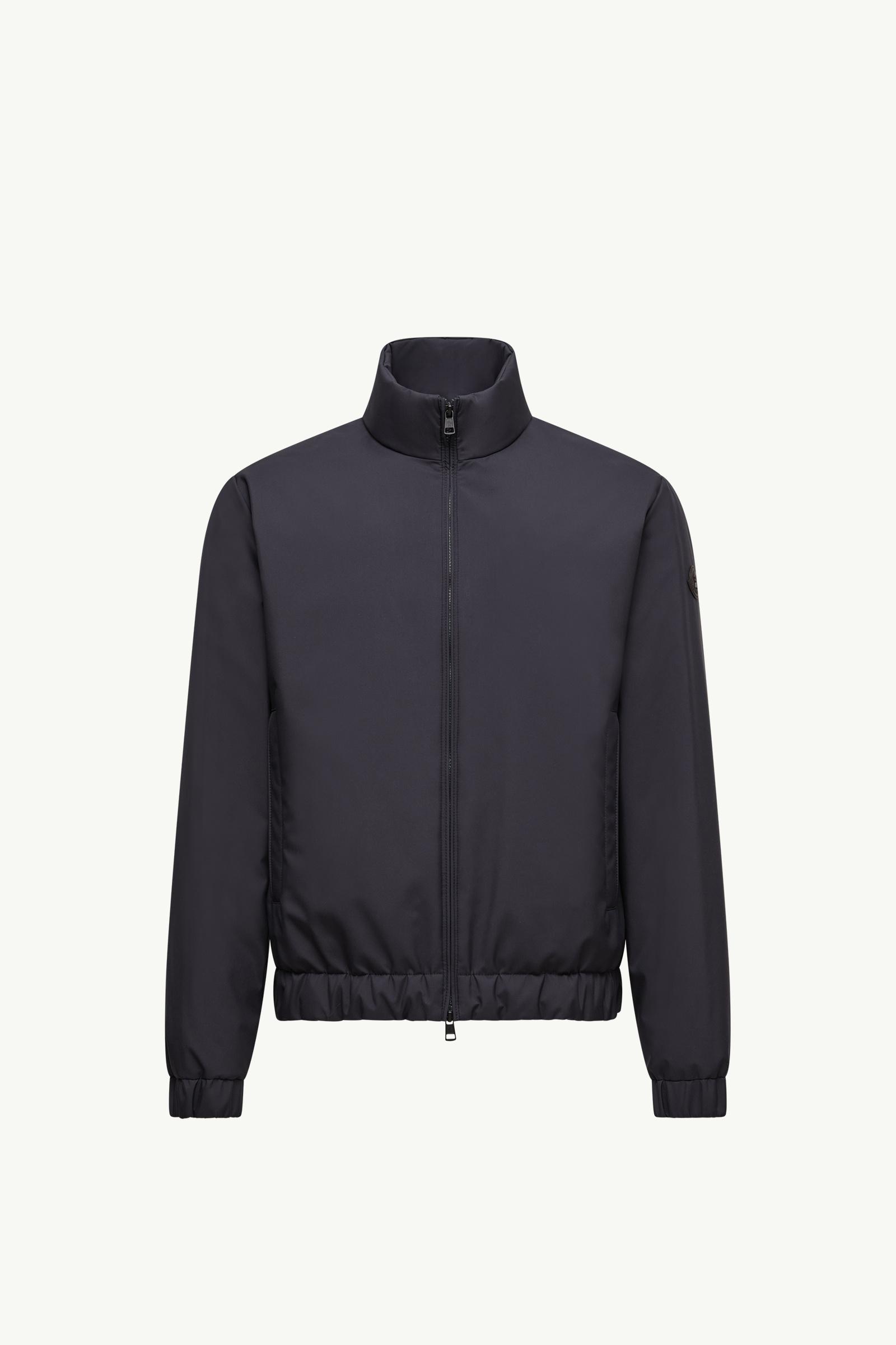 Luserna Short Down Jacket_findInBoutique_image