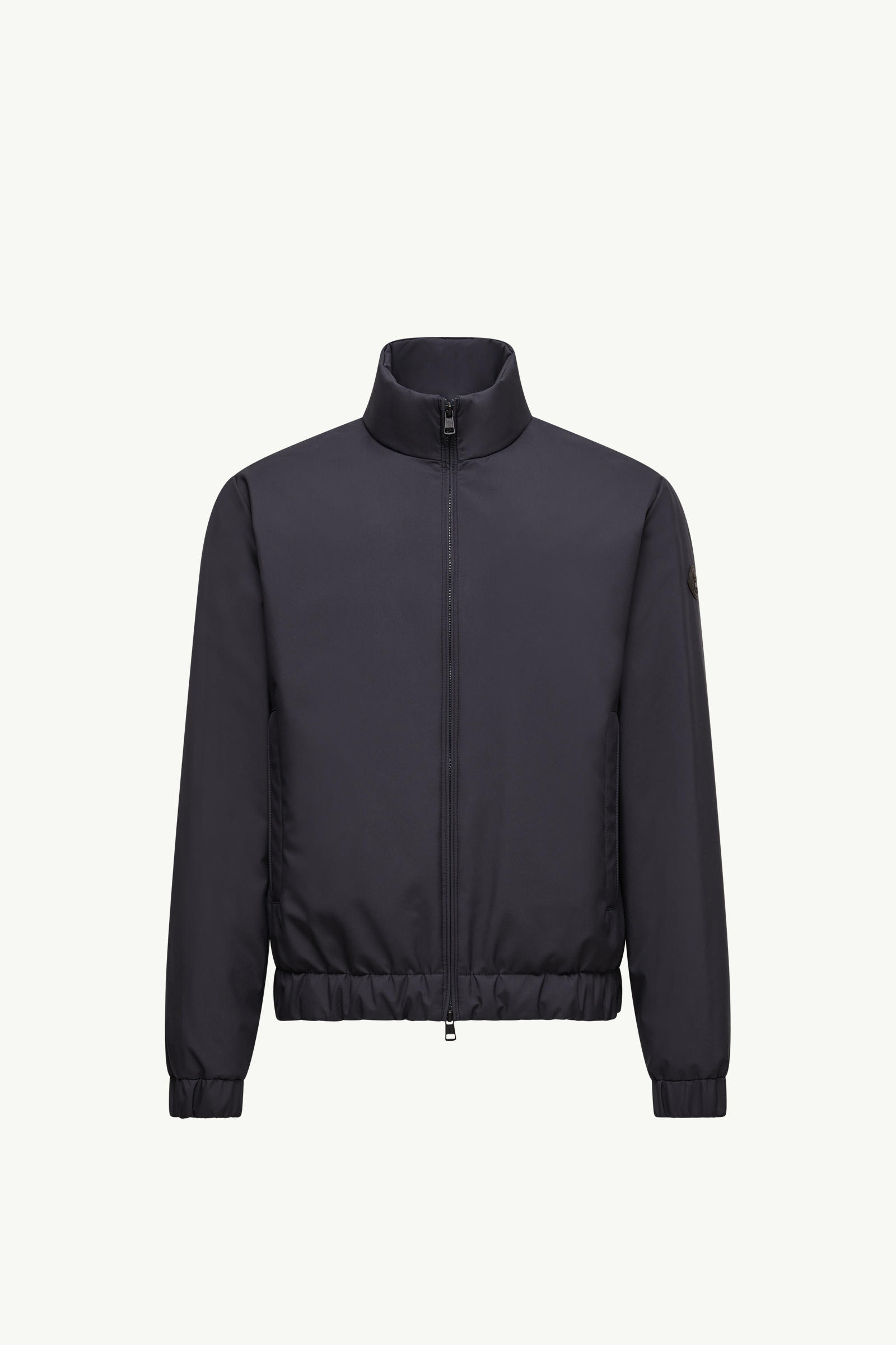 https://moncler-cdn.thron.com/api/v1/content-delivery/shares/dpx6uv/contents/K20911A00126597IF779_F/image/K20911A00126597IF779_F