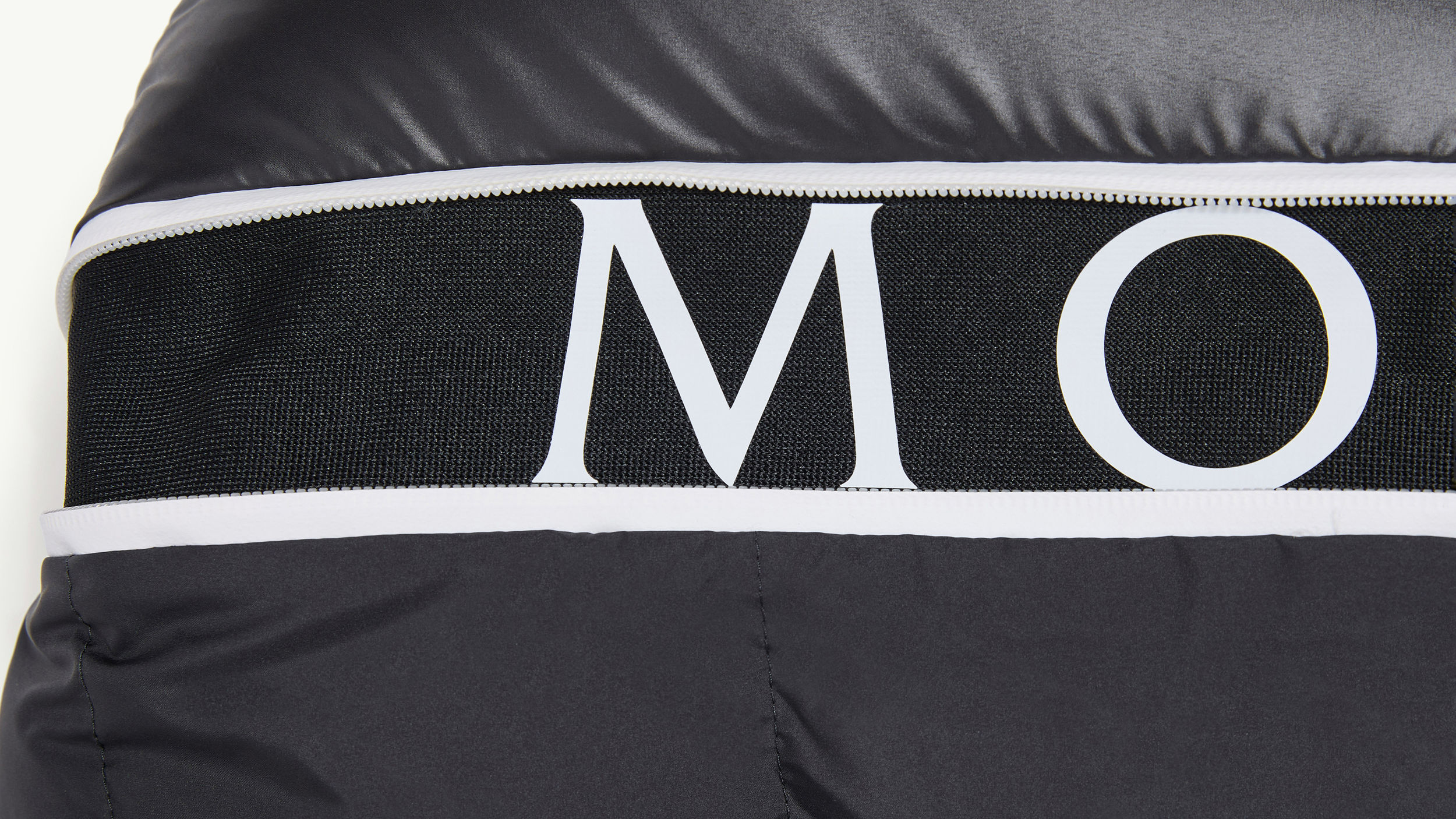 Slide 1 - Detalles emblemáticos