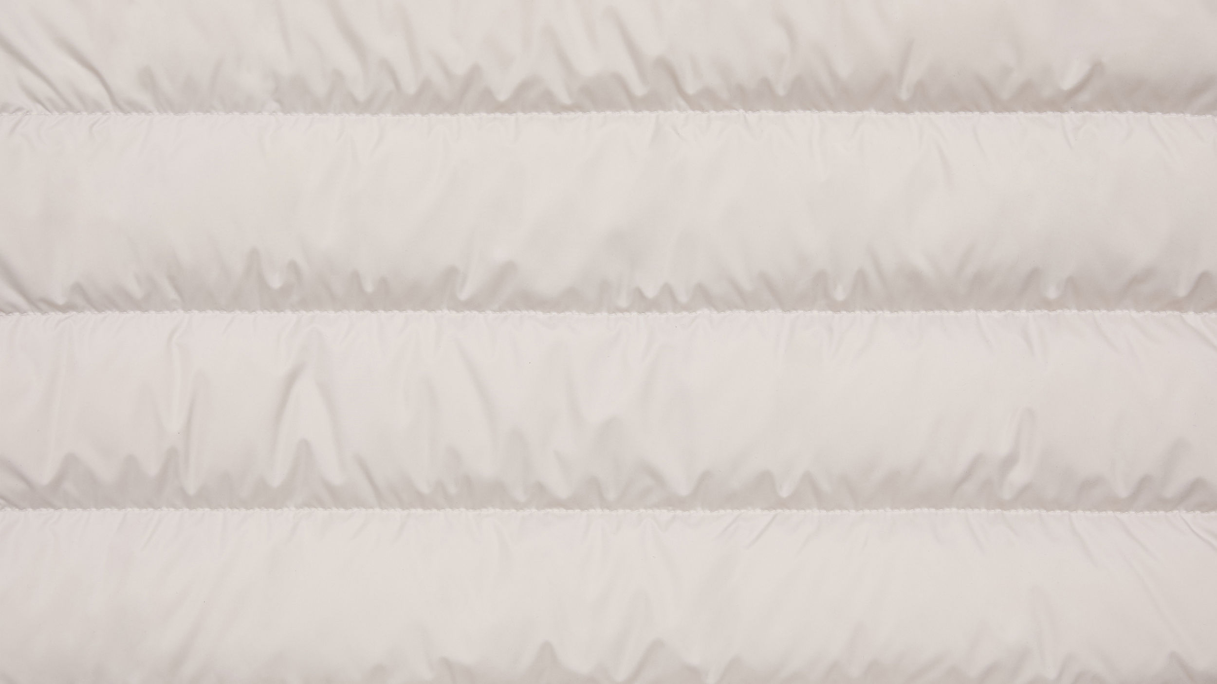 Slide 1 - Airsoft Technologie