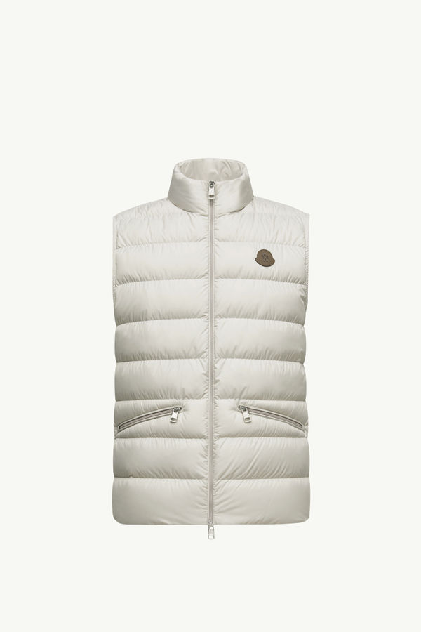 https://moncler-cdn.thron.com/api/v1/content-delivery/shares/dpx6uv/contents/K20911A00128549SK075_F/image/K20911A00128549SK075_F
