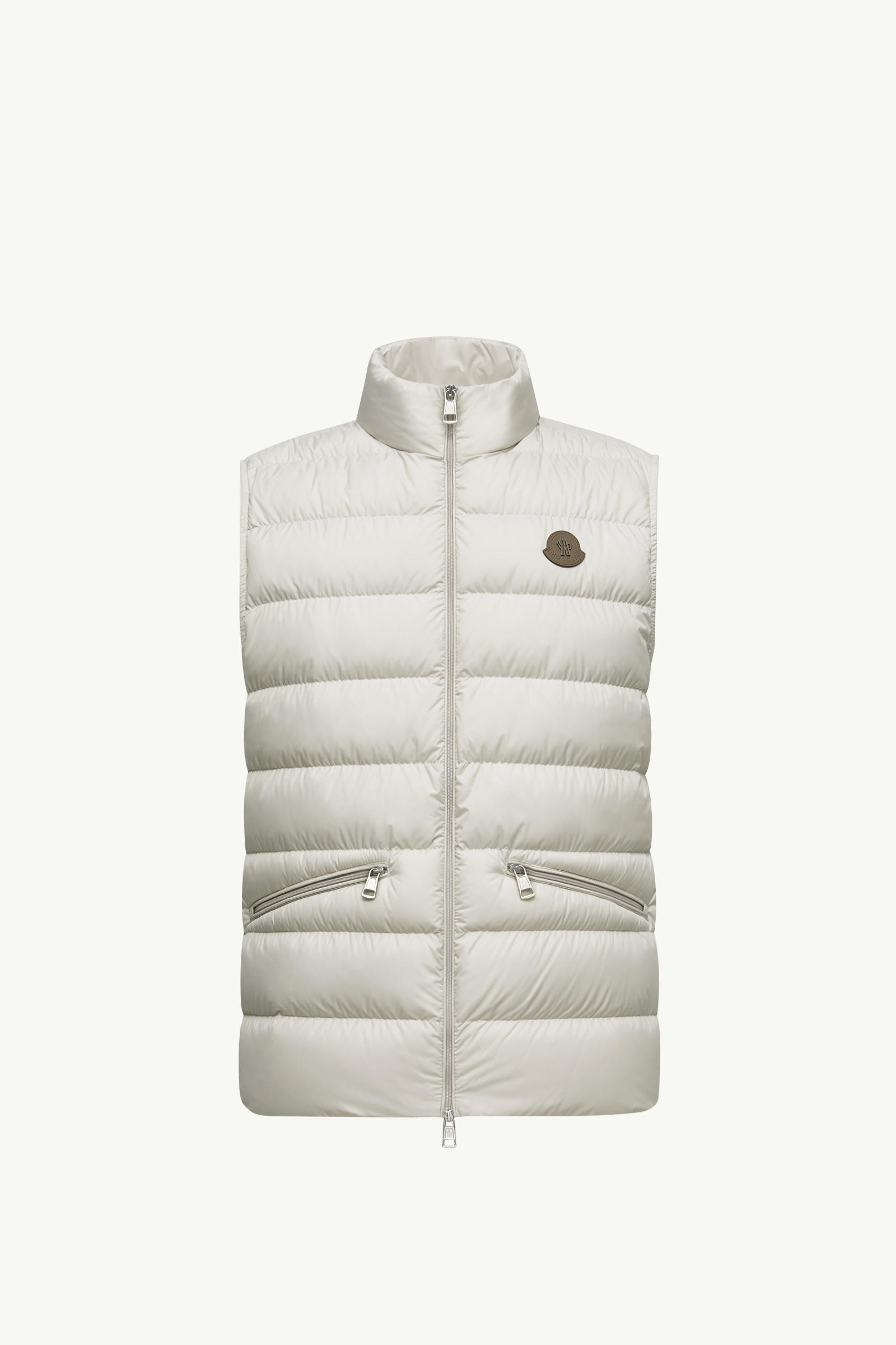 https://moncler-cdn.thron.com/api/v1/content-delivery/shares/dpx6uv/contents/K20911A00128549SK075_F/image/K20911A00128549SK075_F