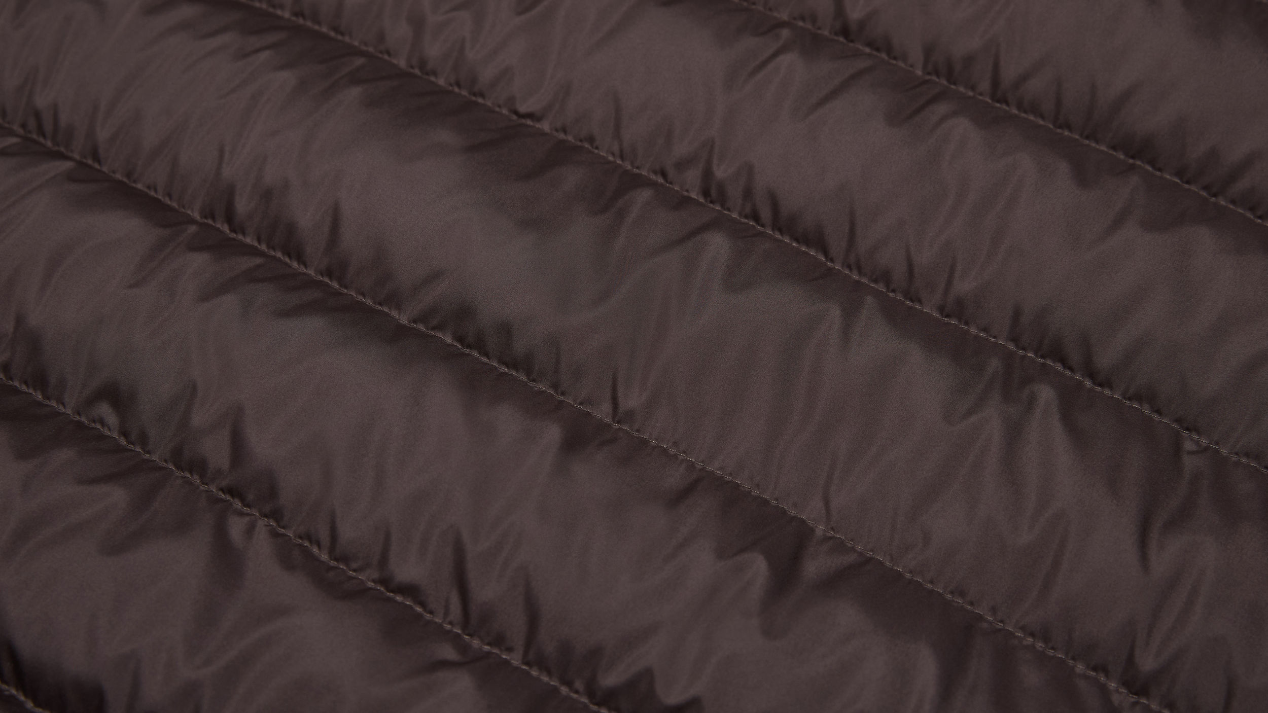 Slide 1 - Airsoft Technologie