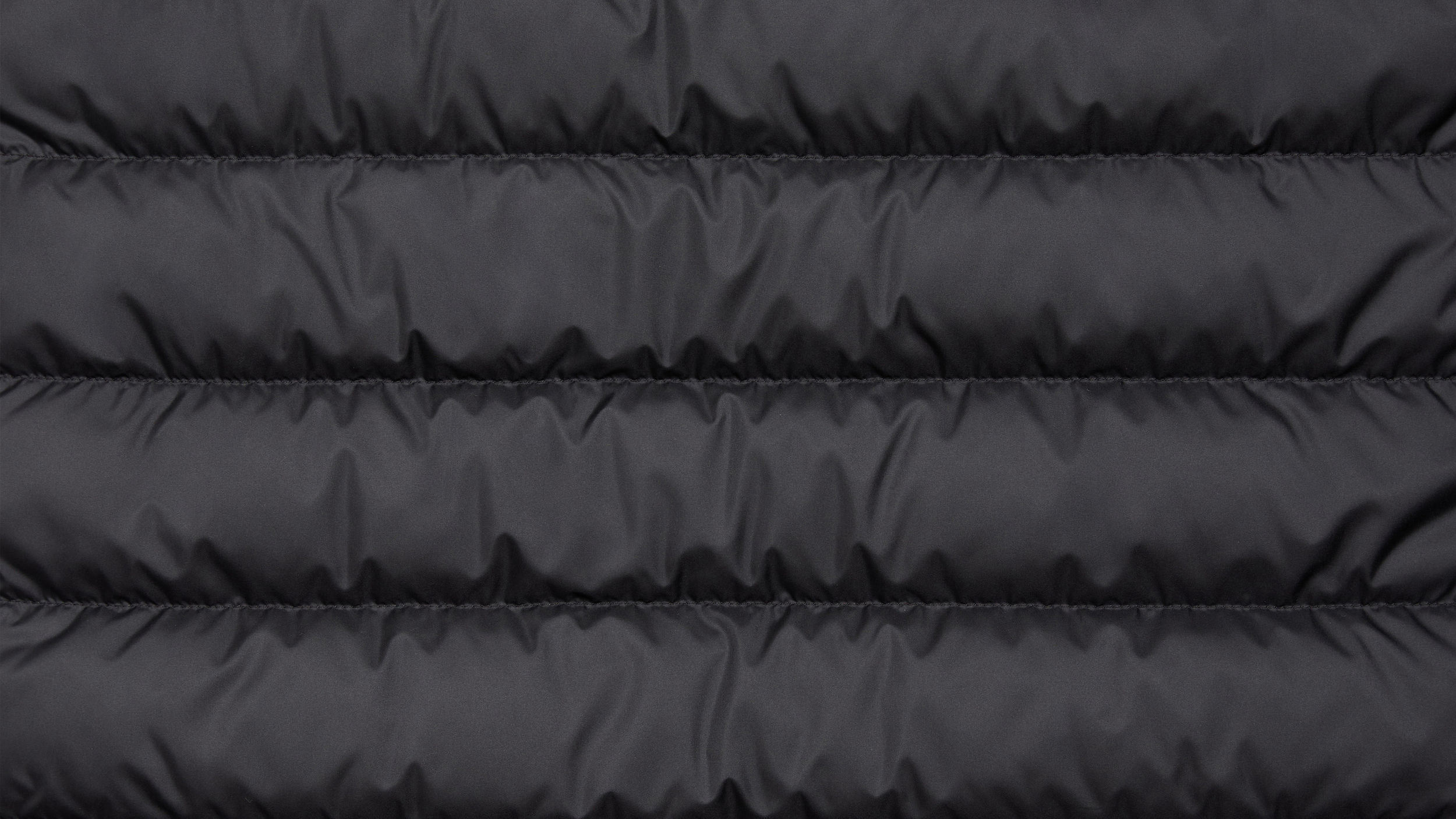 Slide 1 - Airsoft技術