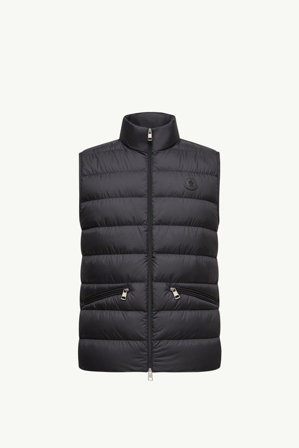 https://moncler-cdn.thron.com/api/v1/content-delivery/shares/dpx6uv/contents/K20911A00128549SK999_F/image/K20911A00128549SK999_F