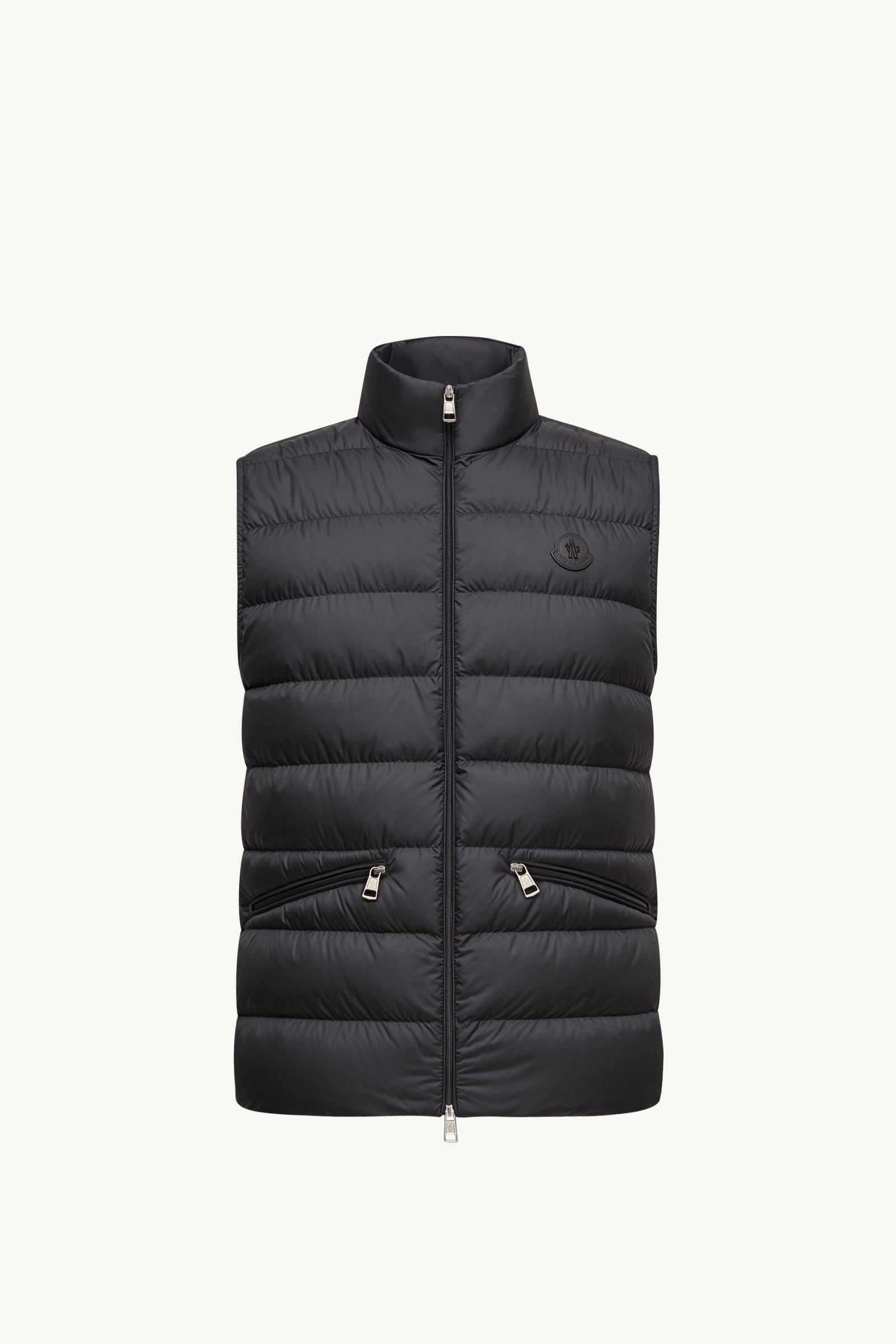 https://moncler-cdn.thron.com/api/v1/content-delivery/shares/dpx6uv/contents/K20911A00128549SK999_F/image/K20911A00128549SK999_F