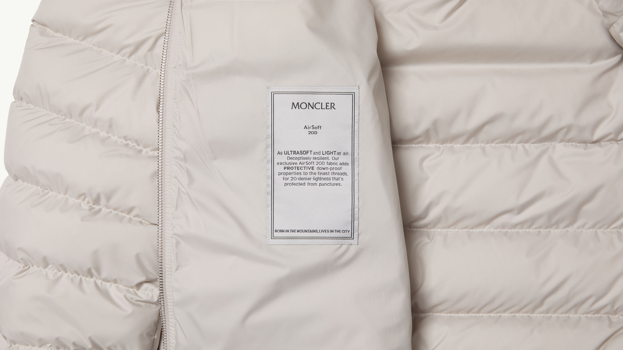 Slide 2 - product.feature.airsoftmaterial.title