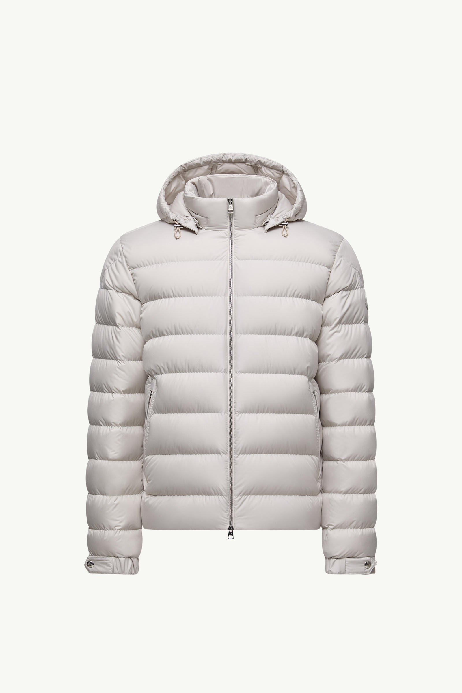 https://moncler-cdn.thron.com/api/v1/content-delivery/shares/dpx6uv/contents/K20911A00129549SK215_F/image/K20911A00129549SK215_F