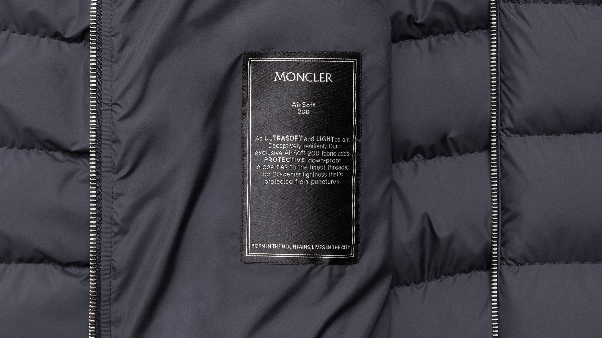 Slide 2 - Airsoft技術