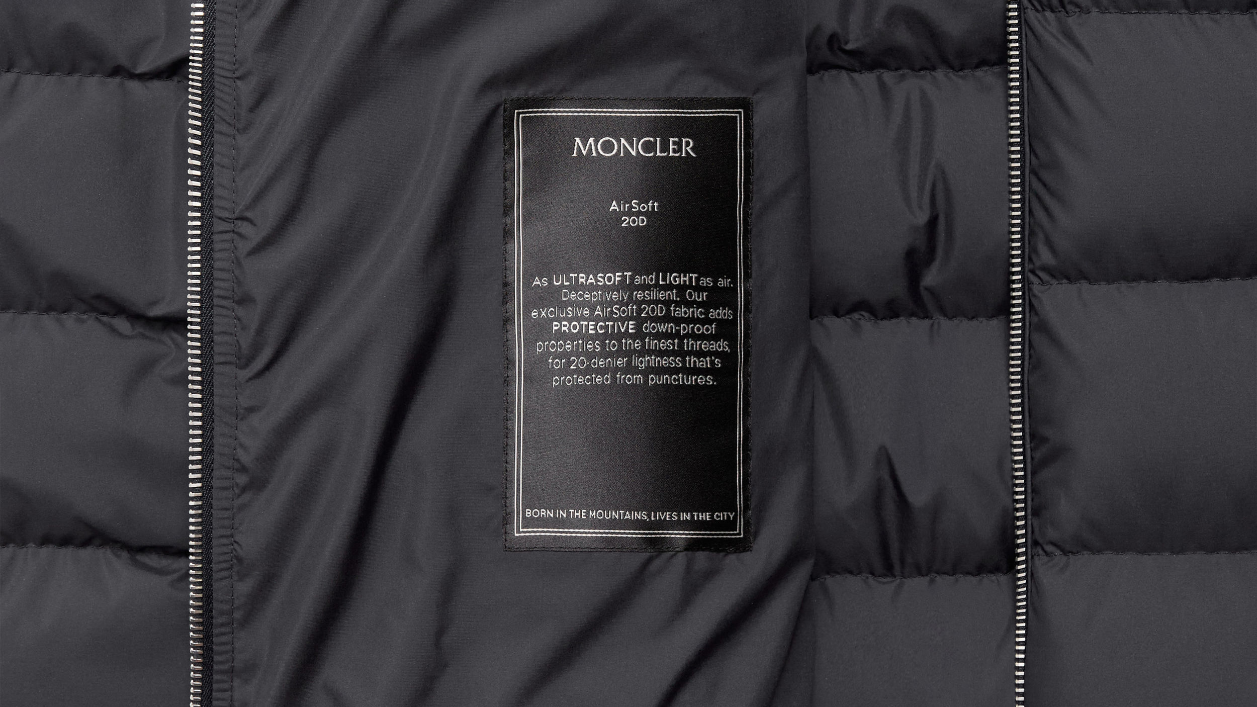 Slide 1 - 에어소프트 기술