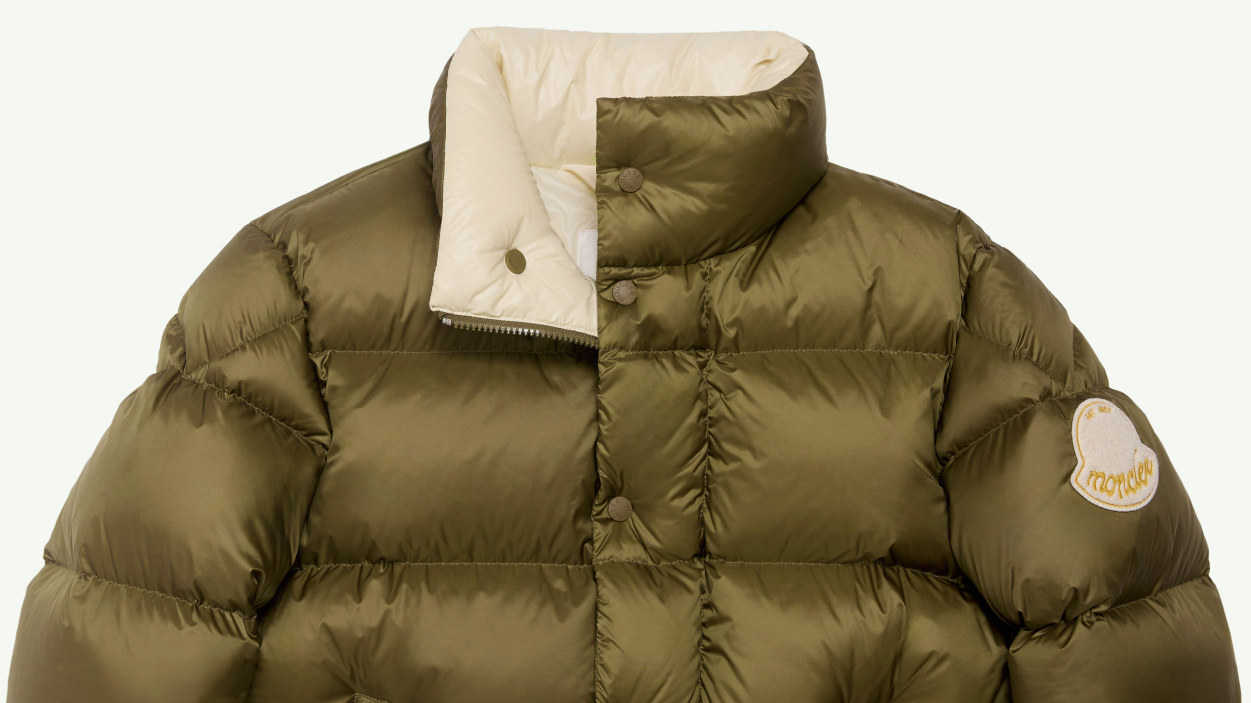 Slide 1 - product.feature.contrastlining.title