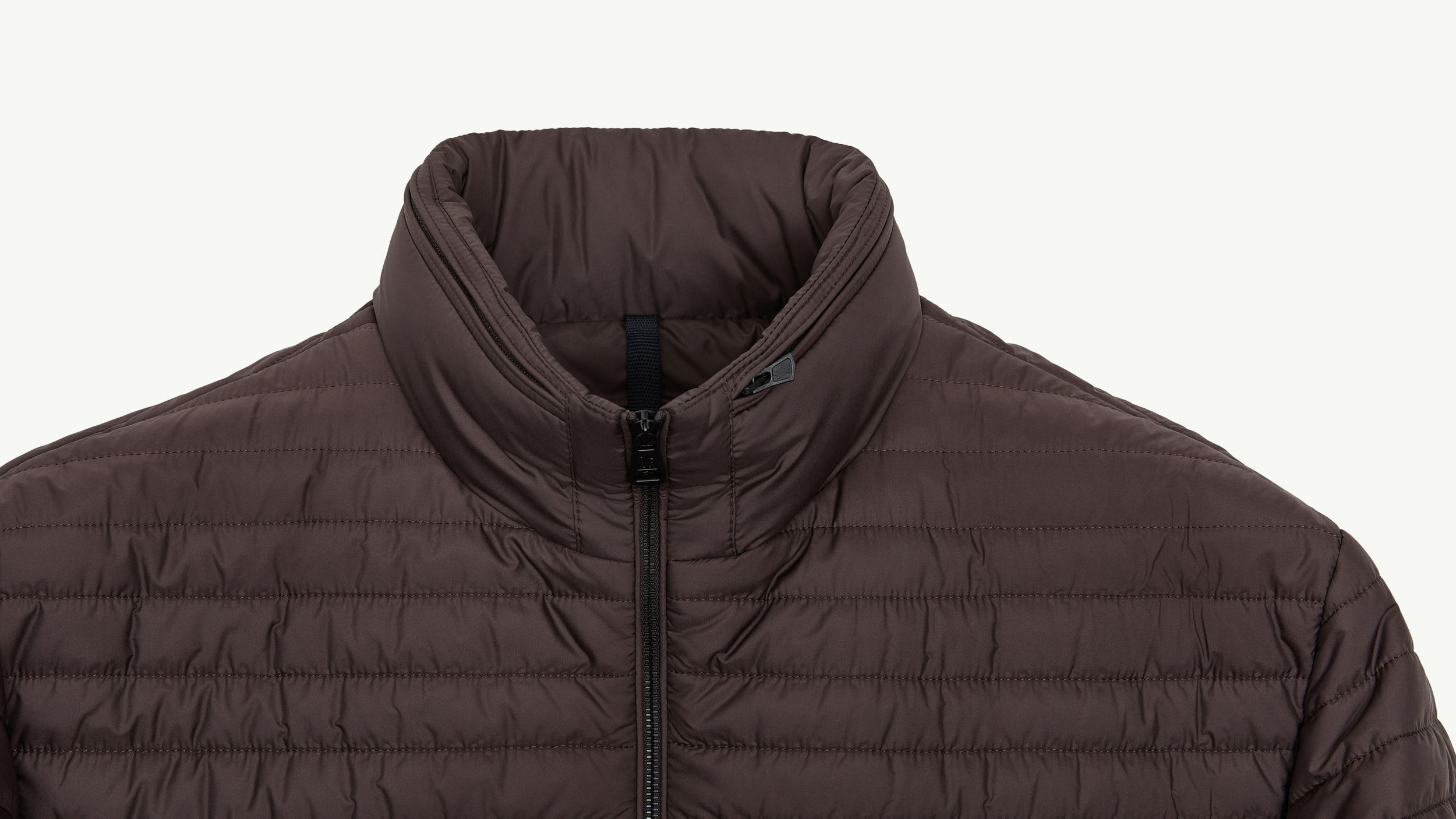 Slide 1 - Pull-Out Hood