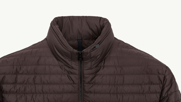 Slide 1 - Pull-Out Hood