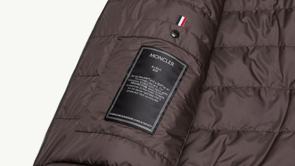 Slide 2 - Airsoft Technology