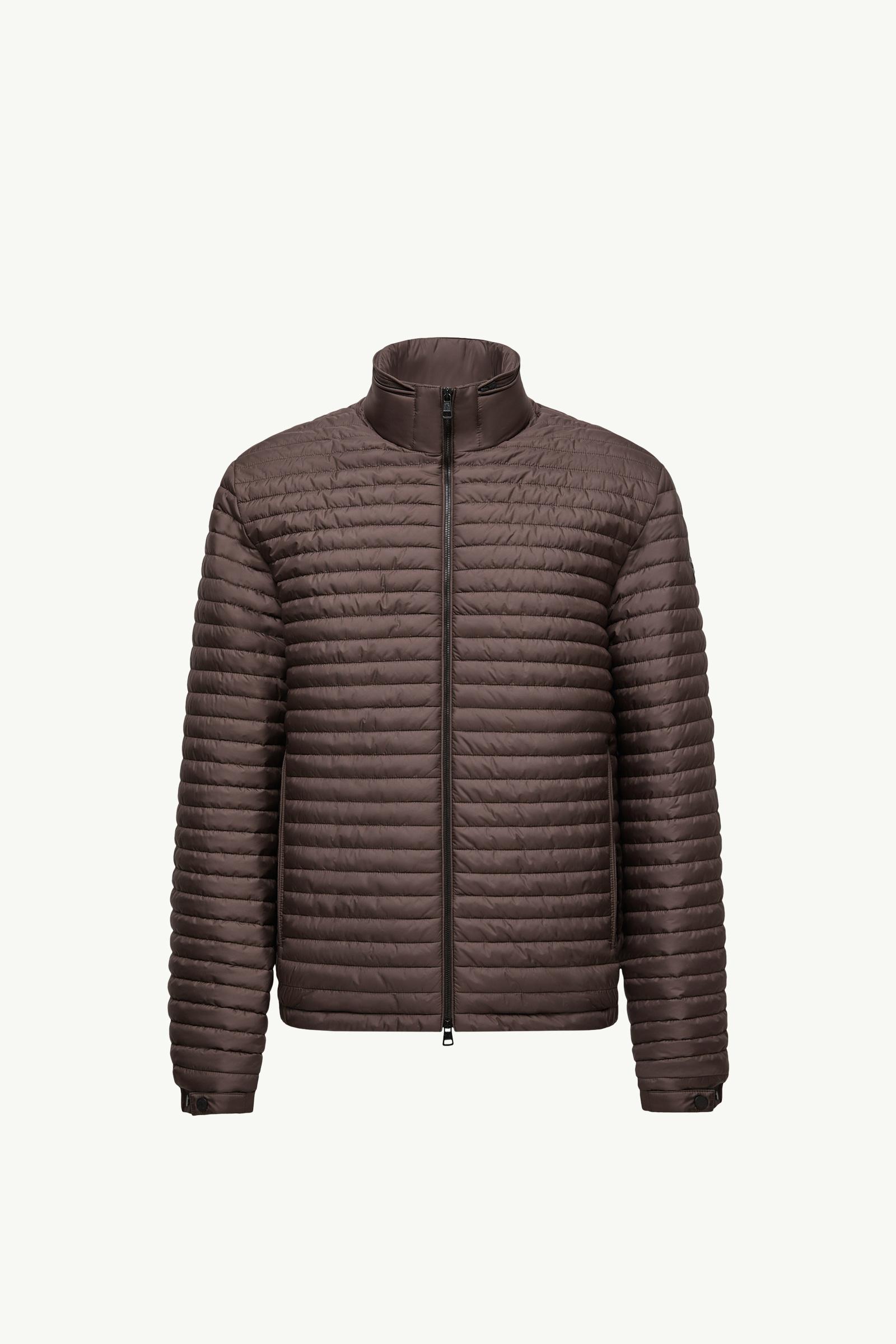 Myrrhe Short Down Jacket_findInBoutique_image