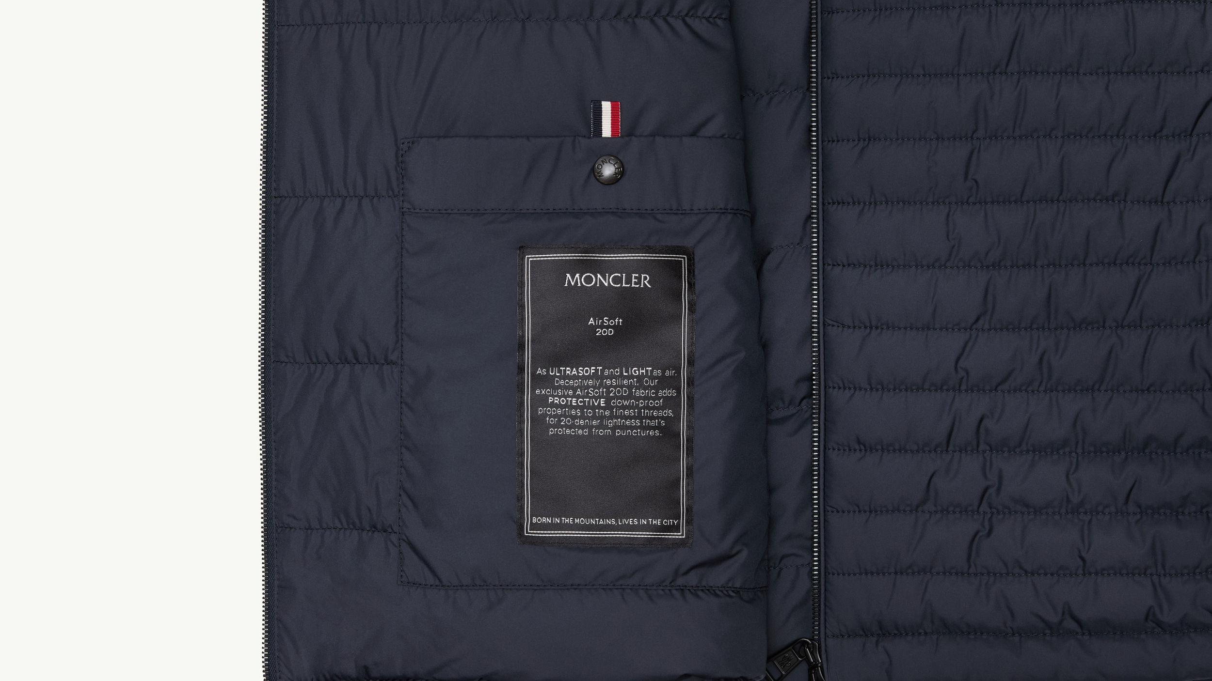 Slide 2 - product.feature.airsoftmaterial.title