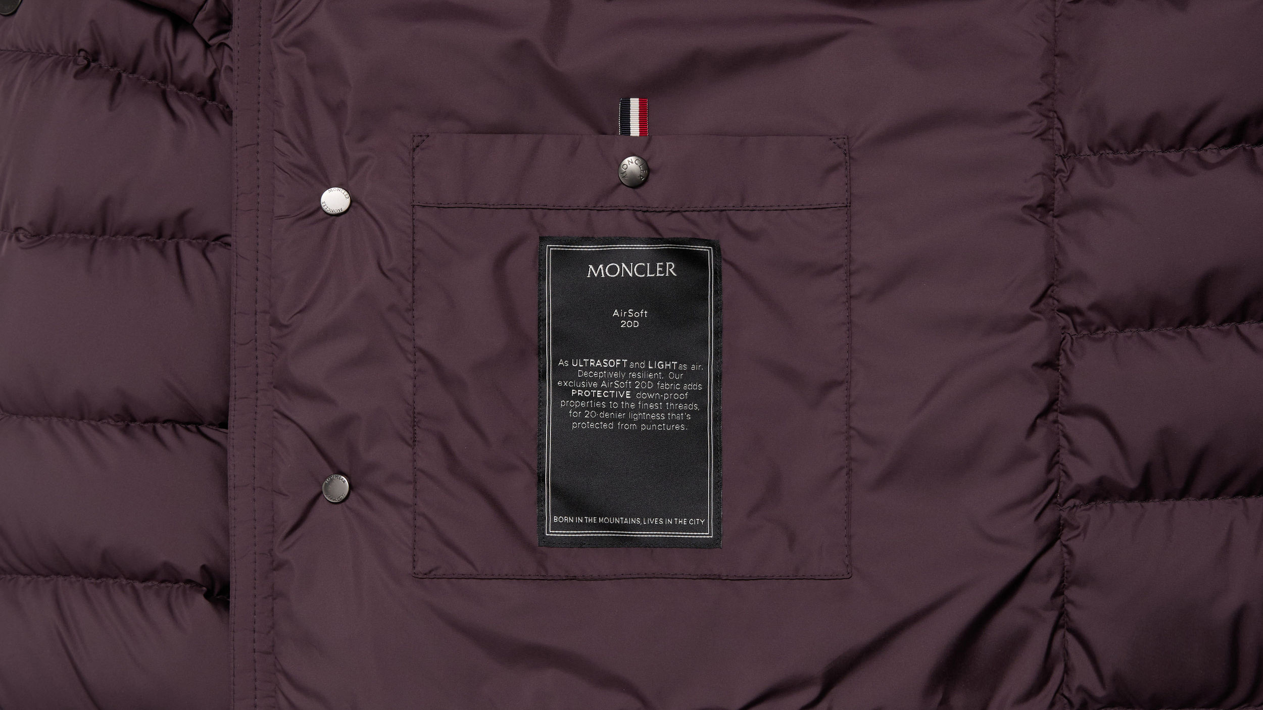 Slide 1 - Airsoft技术