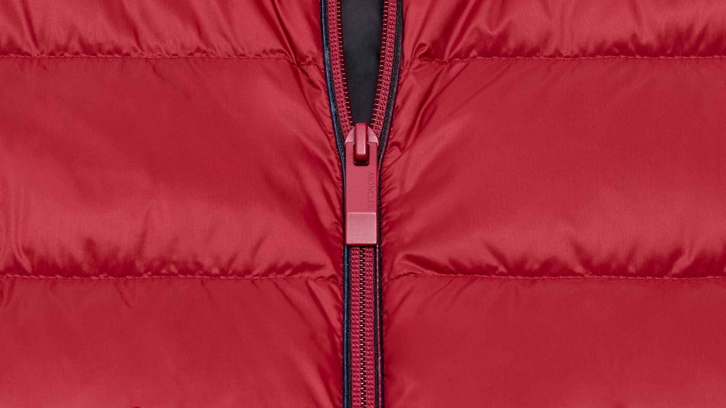 Slide 1 - Graphic Stripes