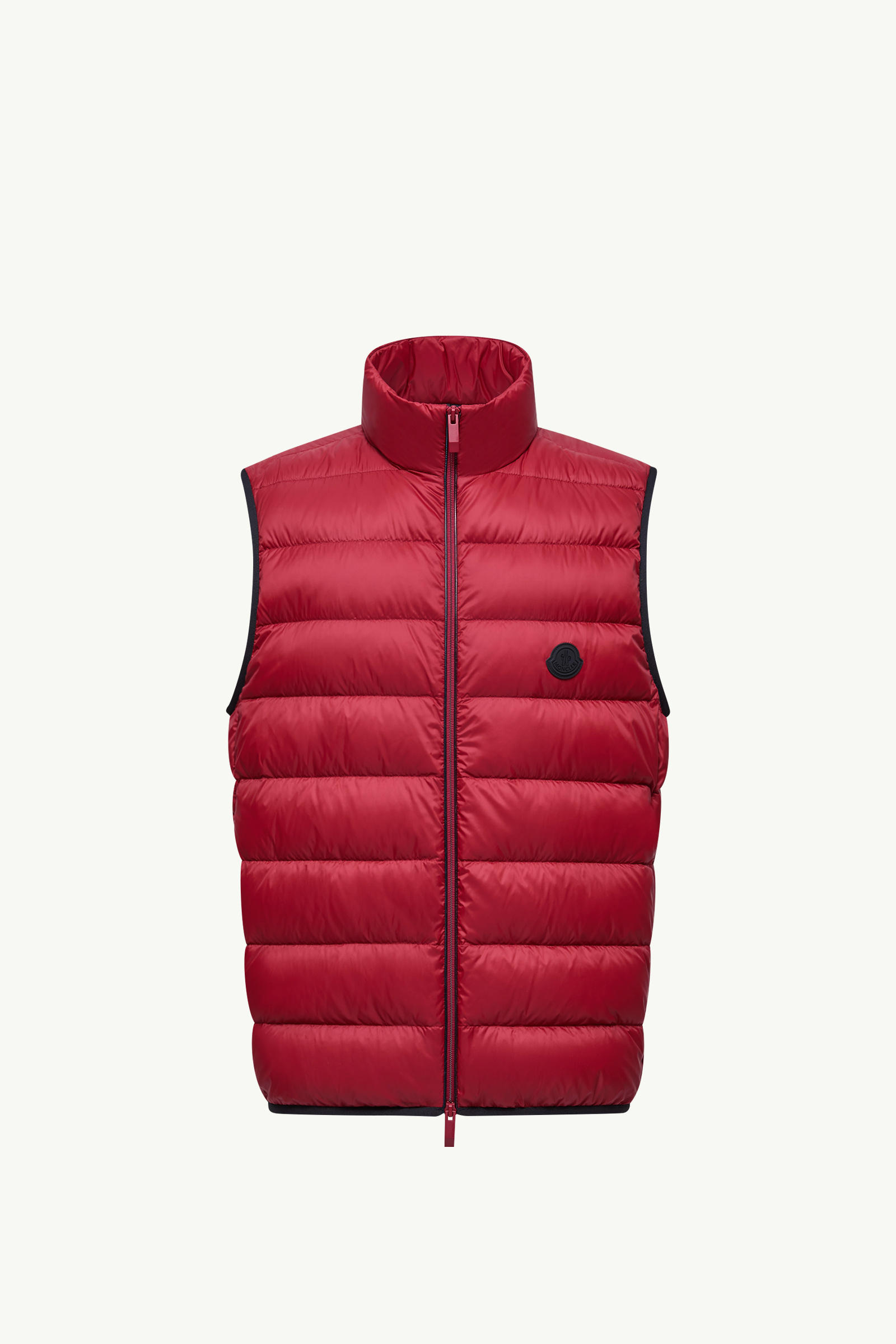 https://moncler-cdn.thron.com/api/v1/content-delivery/shares/dpx6uv/contents/K20911A00135598AL46B_F/image/K20911A00135598AL46B_F