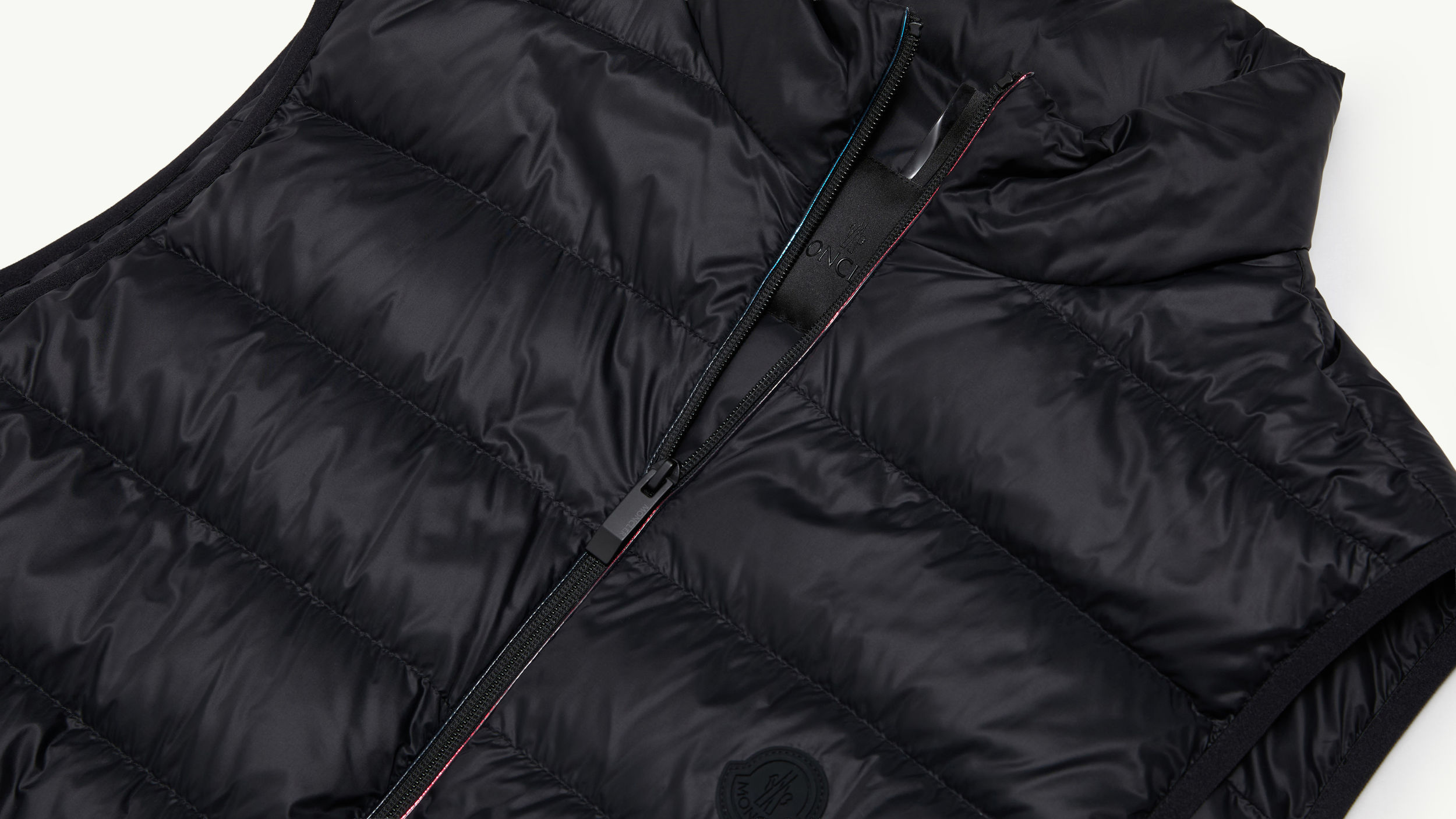 Slide 1 - 奪目條紋