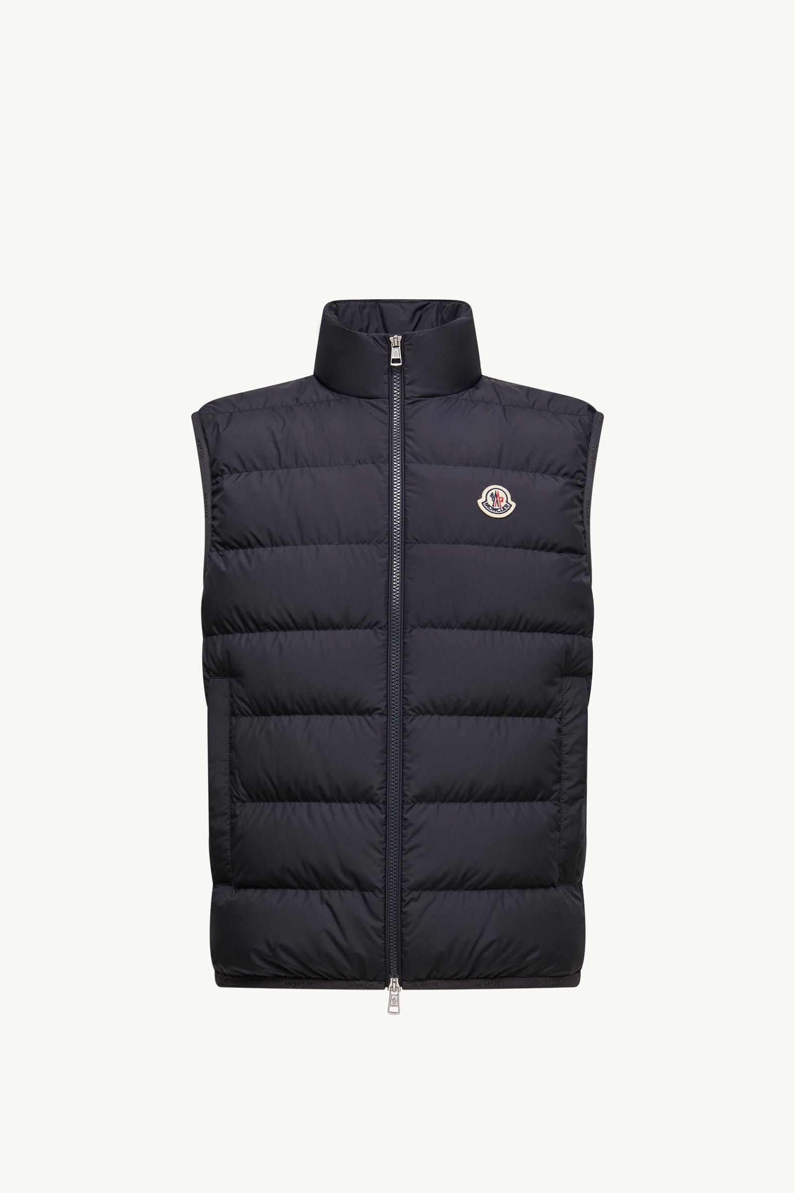 contrin-down-vest-men-navy-