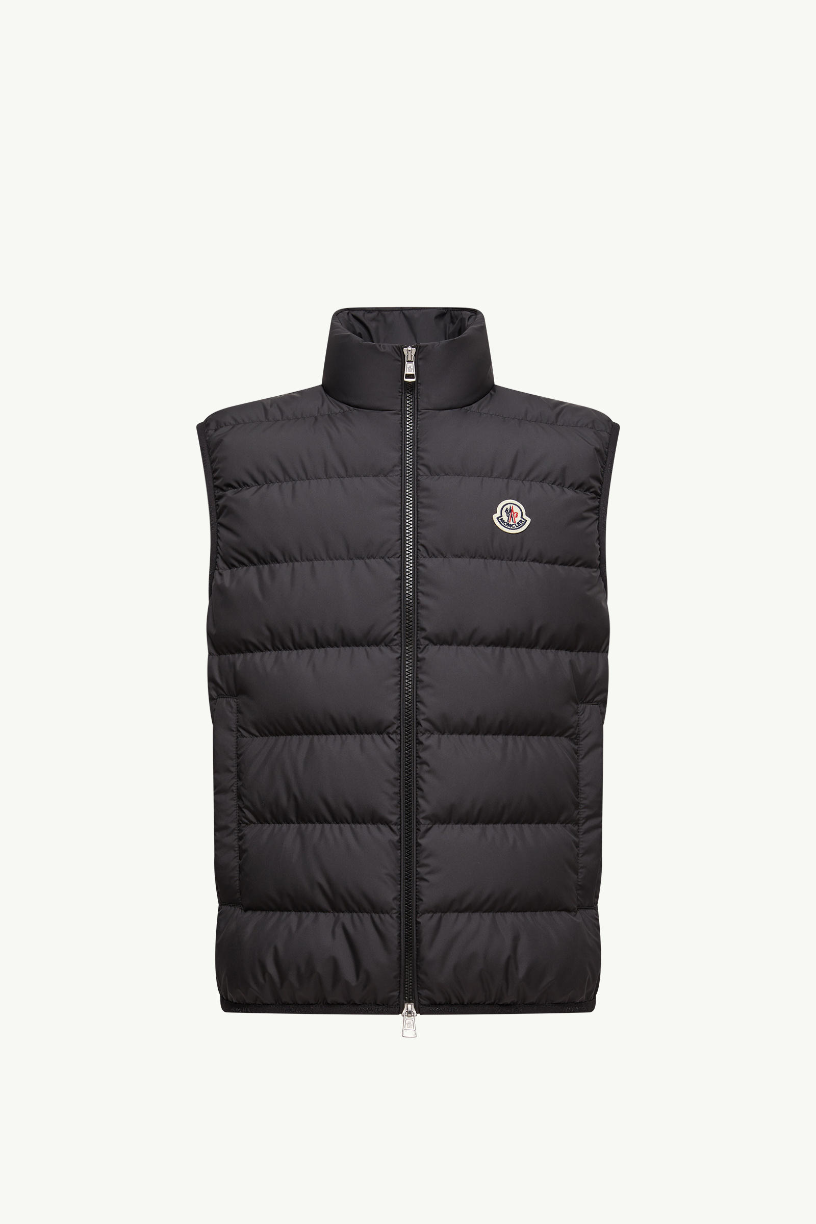 https://moncler-cdn.thron.com/api/v1/content-delivery/shares/dpx6uv/contents/K20911A0013654A81999_F/image/K20911A0013654A81999_F