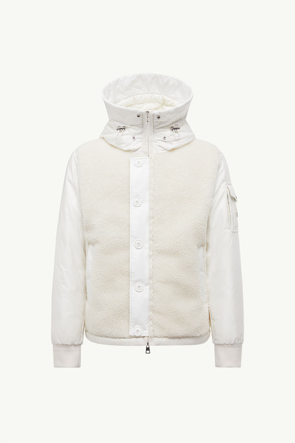 https://moncler-cdn.thron.com/api/v1/content-delivery/shares/dpx6uv/contents/K20911A00147539ZD041_F/image/K20911A00147539ZD041_F