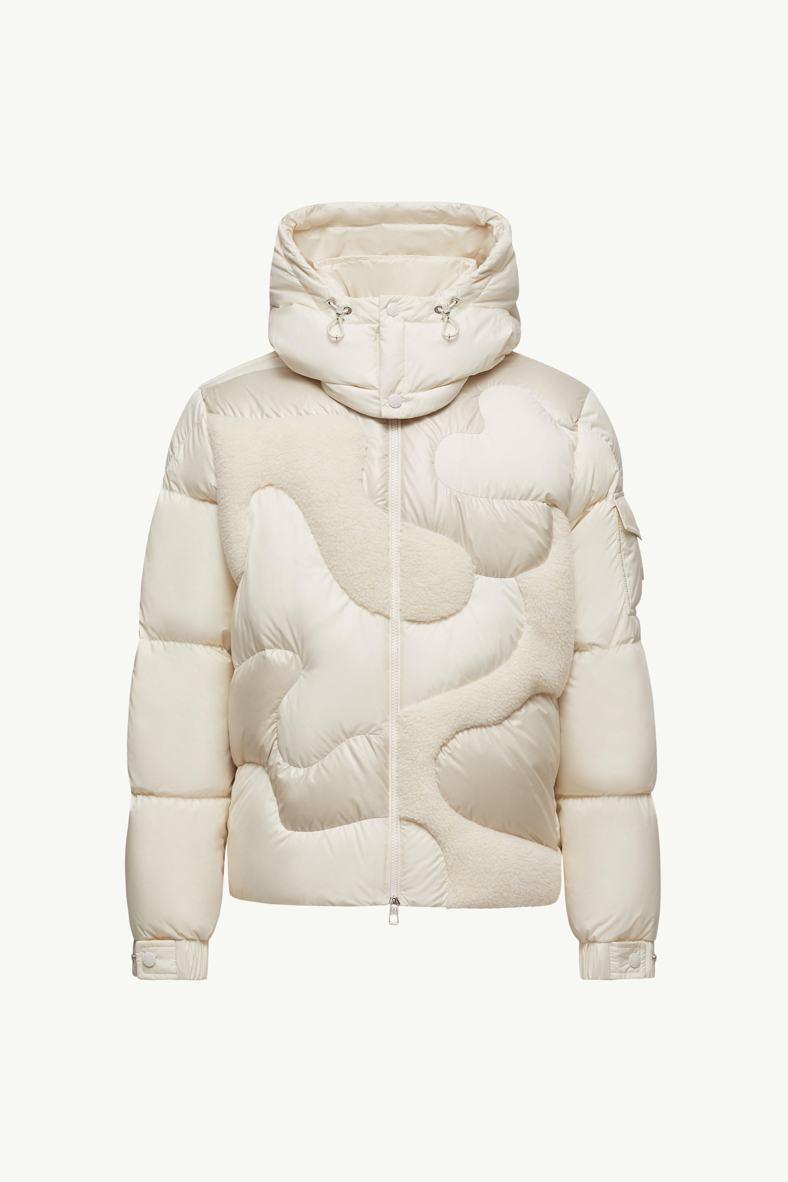 https://moncler-cdn.thron.com/api/v1/content-delivery/shares/dpx6uv/contents/K20911A00148597X2034_F/image/K20911A00148597X2034_F