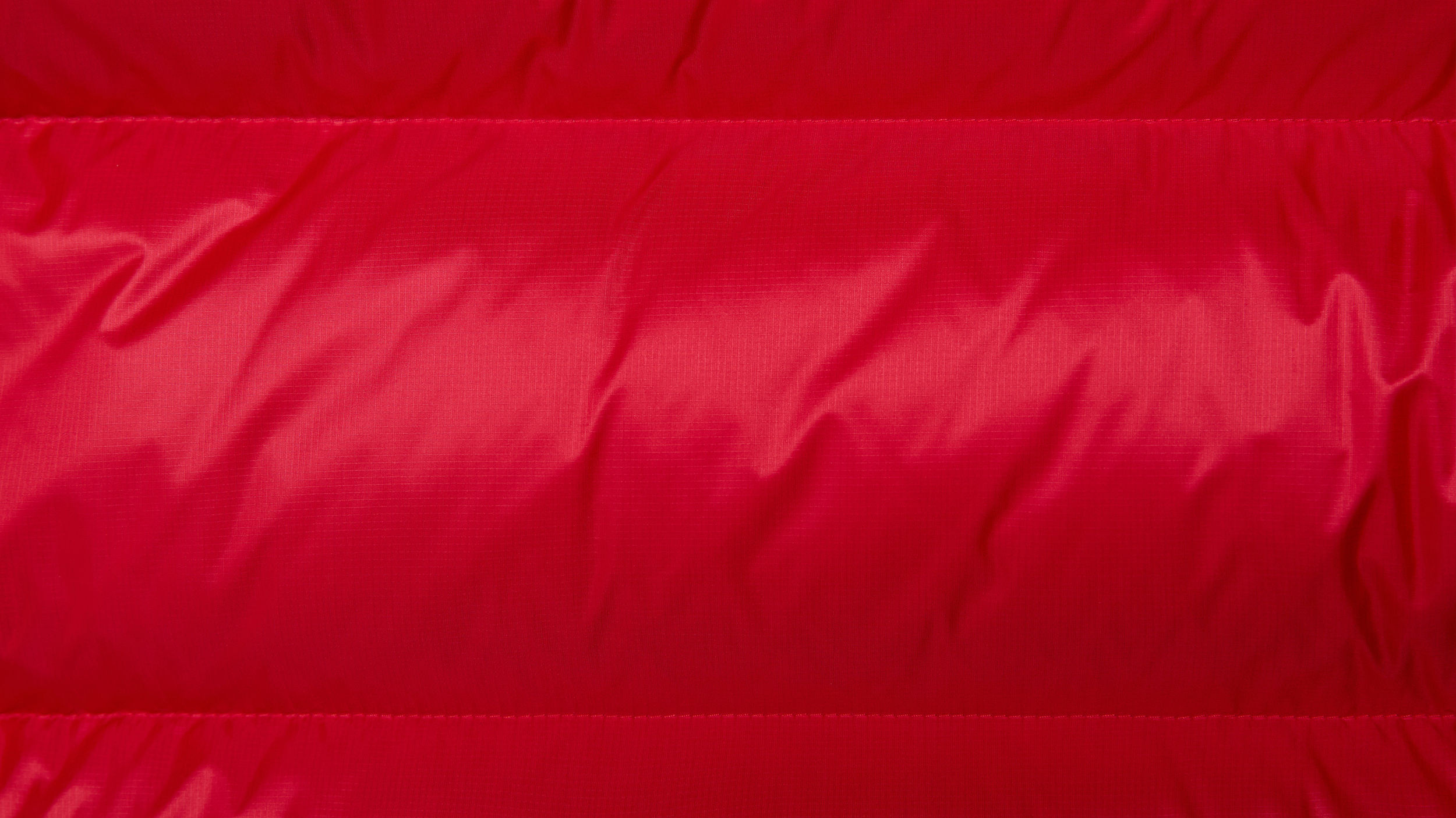 Slide 2 - Die Stärke von Ripstop