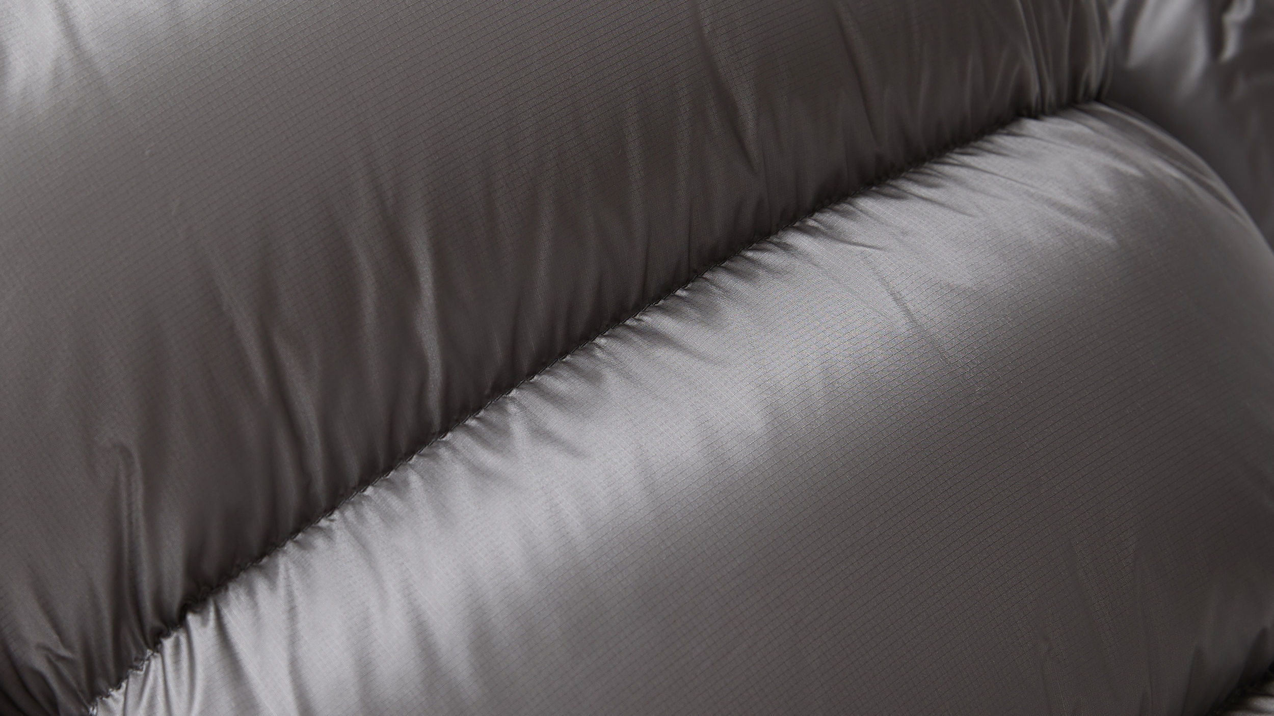 Slide 2 - product.feature.textureripstopmaterial.title