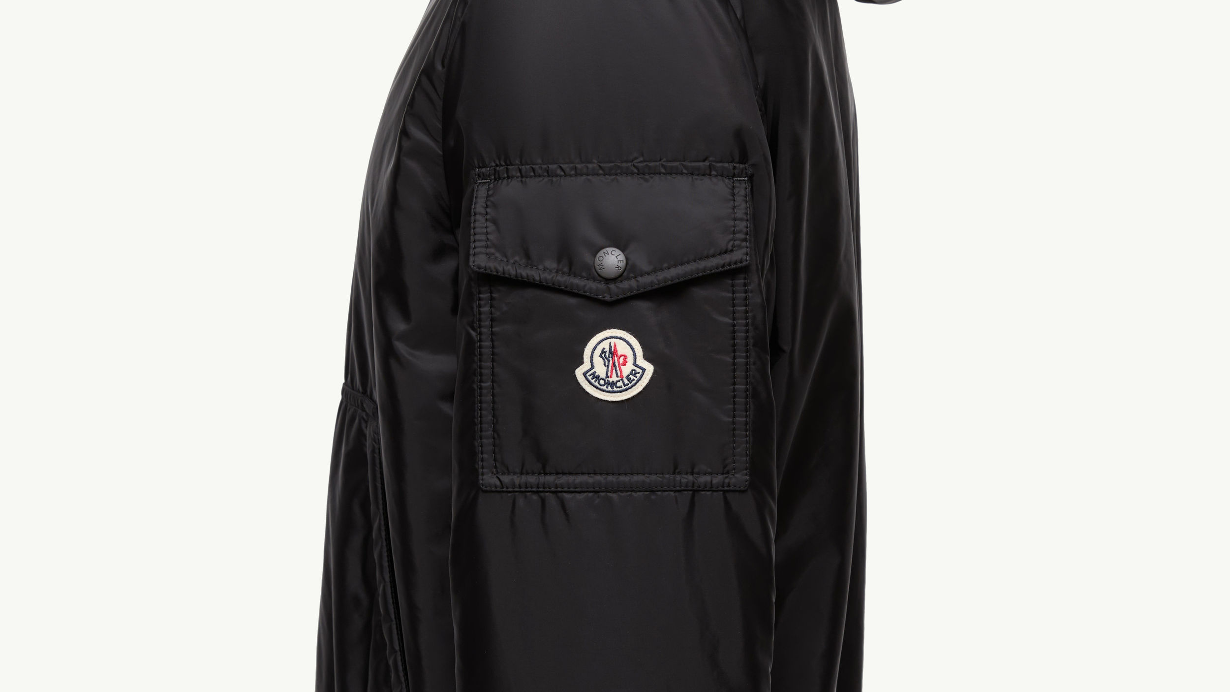 Slide 1 - ์๊ทธ๋์ฒ ๋ํ
์ผ