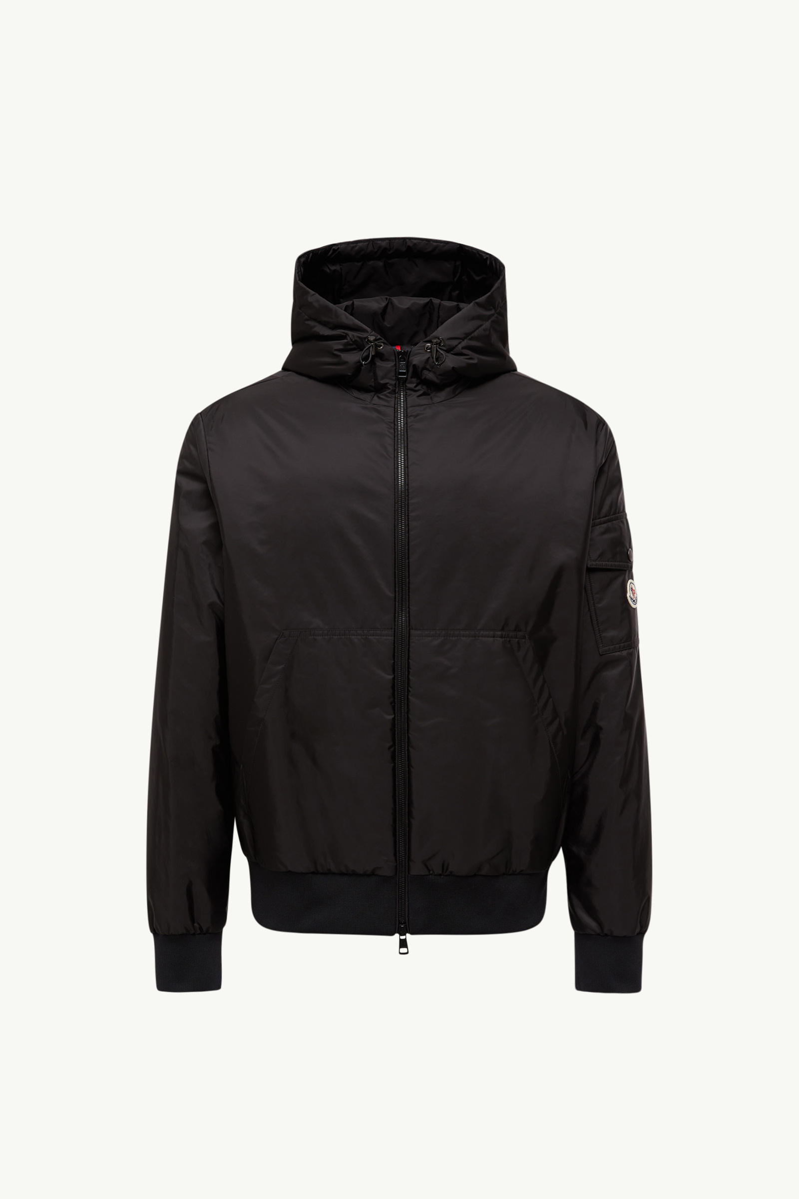 https://moncler-cdn.thron.com/api/v1/content-delivery/shares/dpx6uv/contents/K20911A00161539ZD999_F/image/K20911A00161539ZD999_F