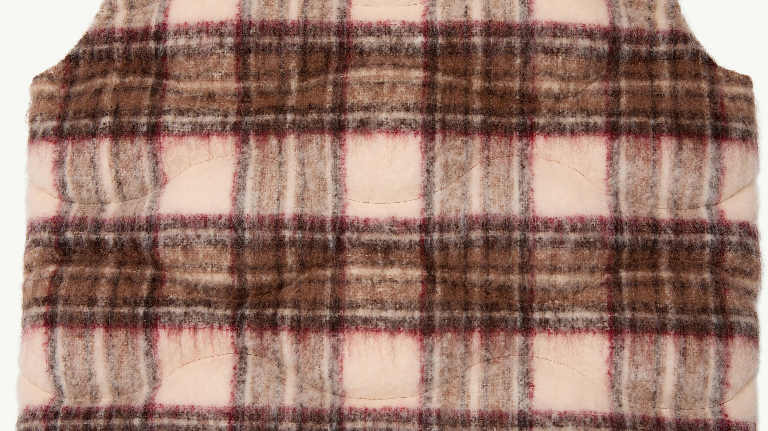 Slide 2 - Motivo Distintivo