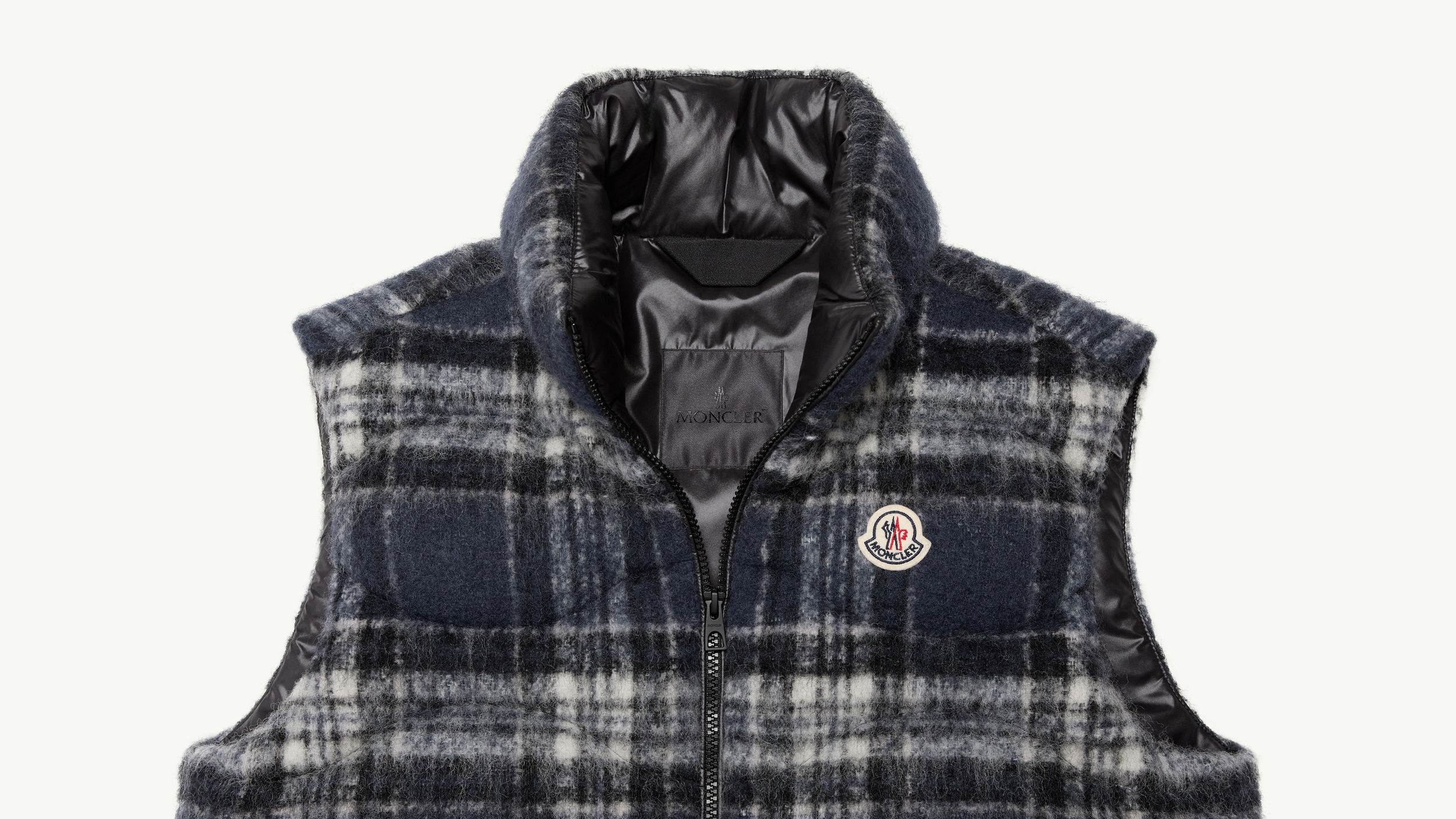 Slide 1 - product.feature.contrastlining.title